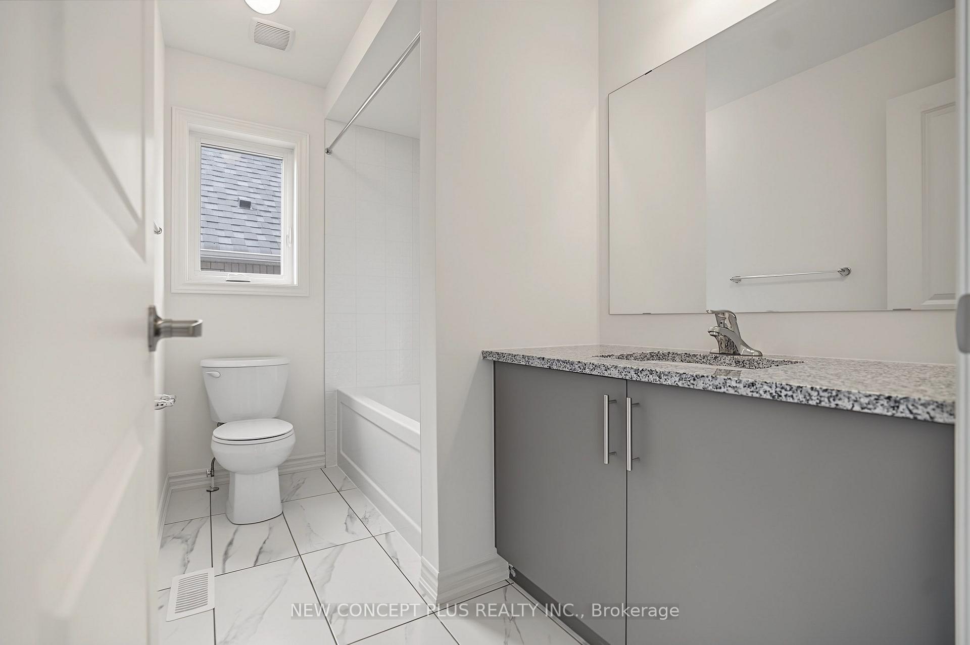 Photo 26 of 997 Trailsview Avenue, Cobourg — HOMEH