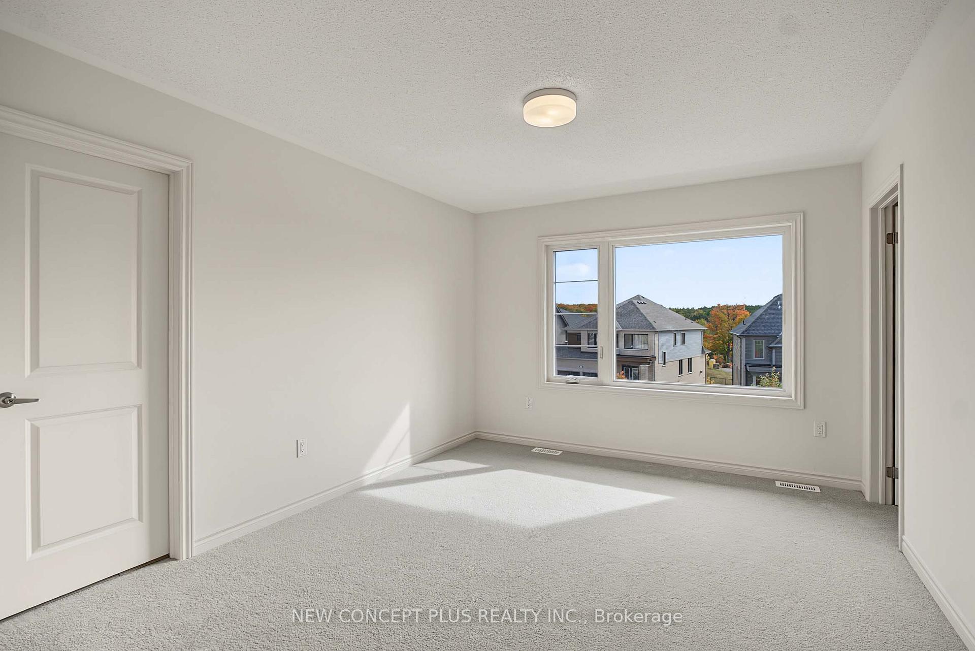 Photo 27 of 997 Trailsview Avenue, Cobourg — HOMEH