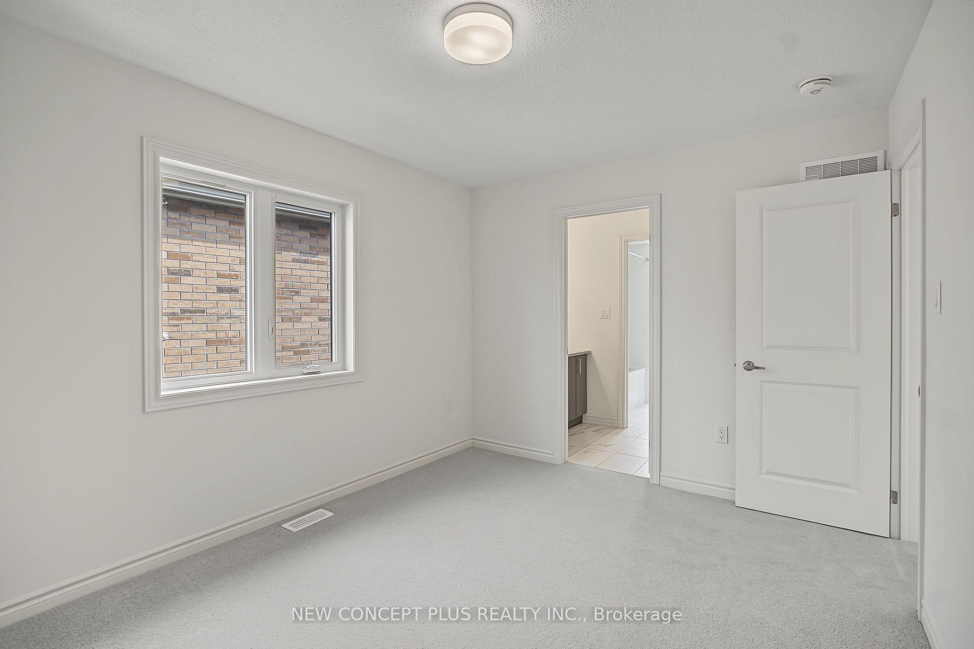 Photo 29 of 997 Trailsview Avenue, Cobourg — HOMEH