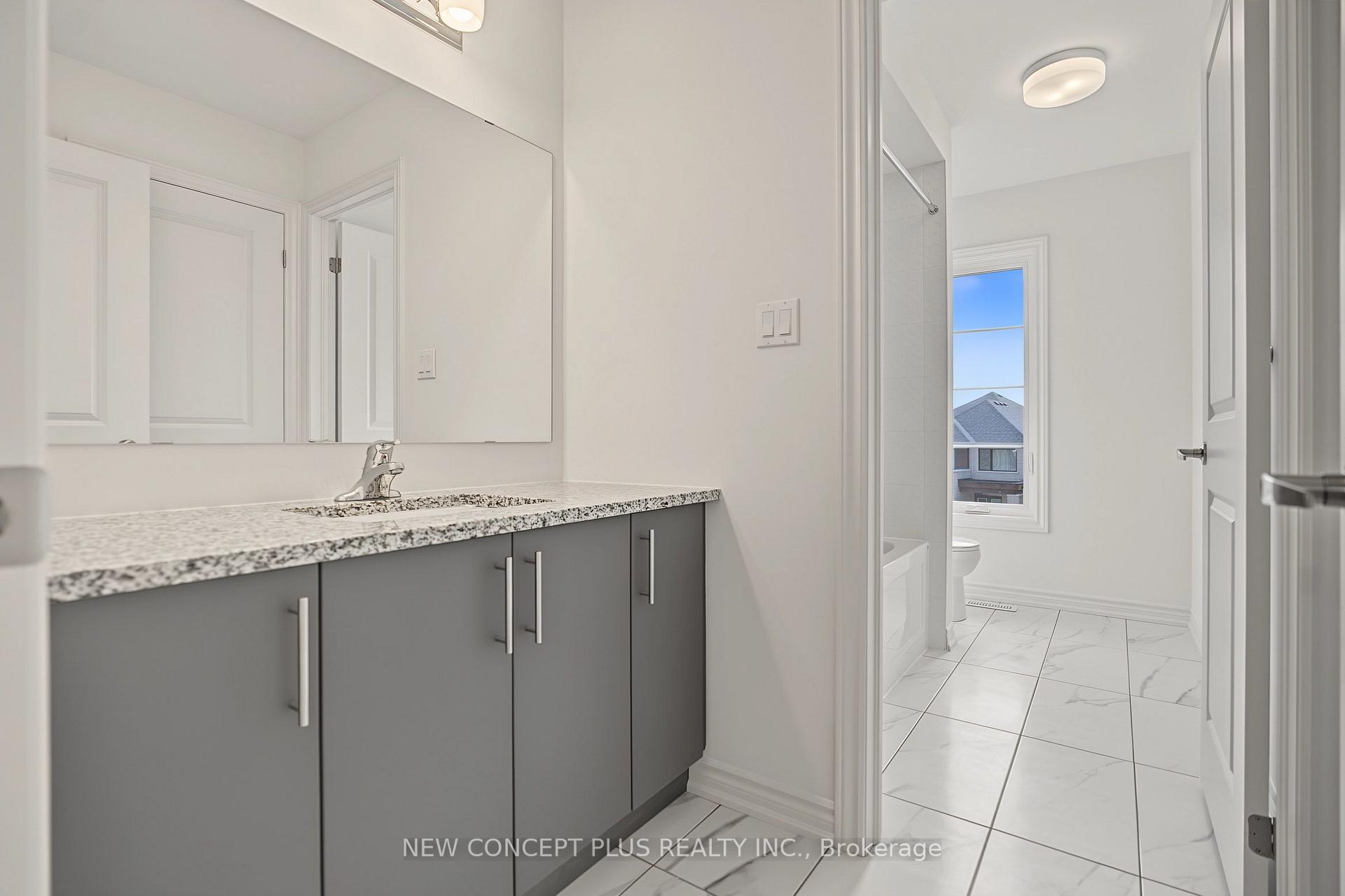 Photo 30 of 997 Trailsview Avenue, Cobourg — HOMEH