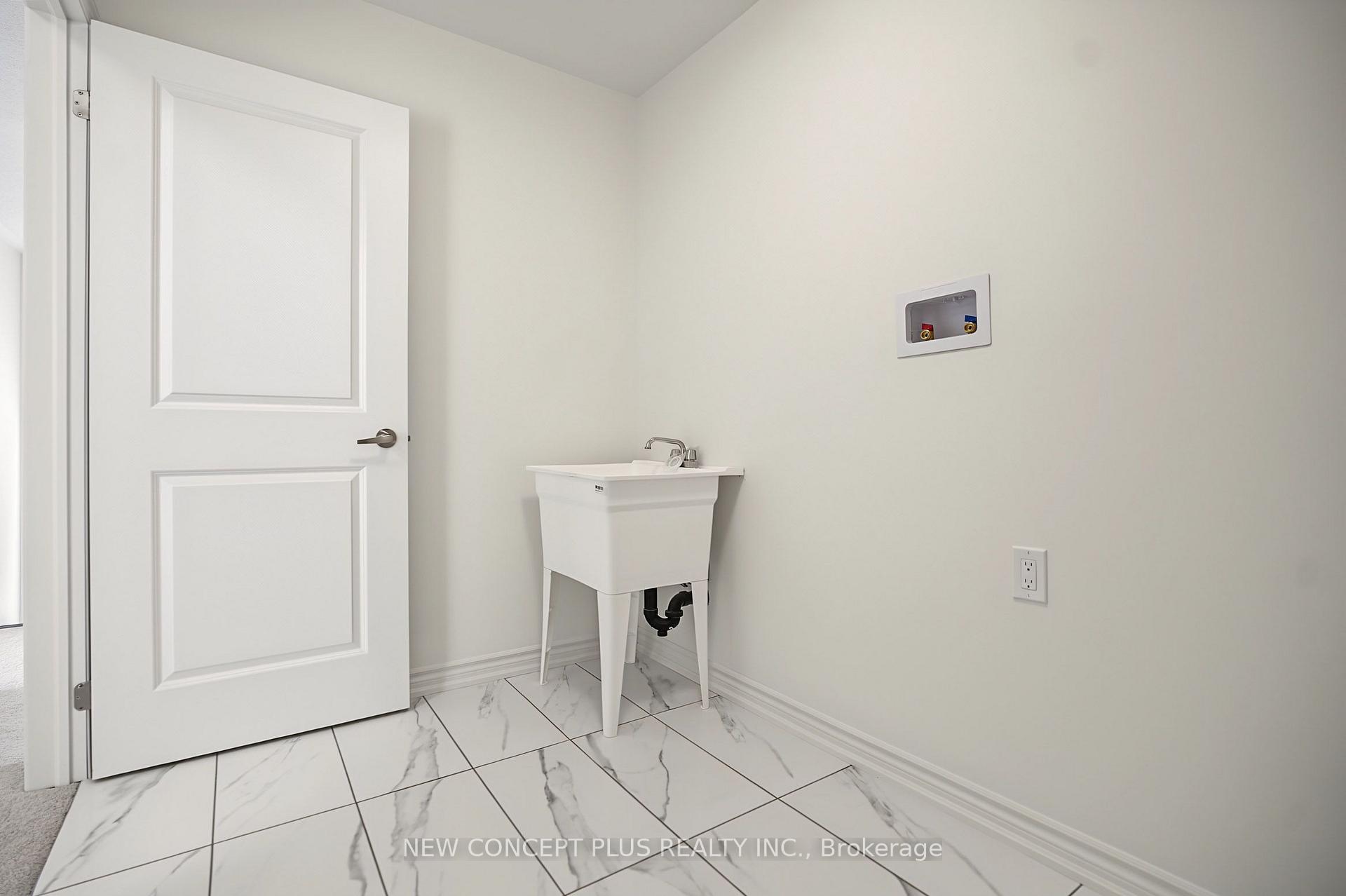 Photo 31 of 997 Trailsview Avenue, Cobourg — HOMEH