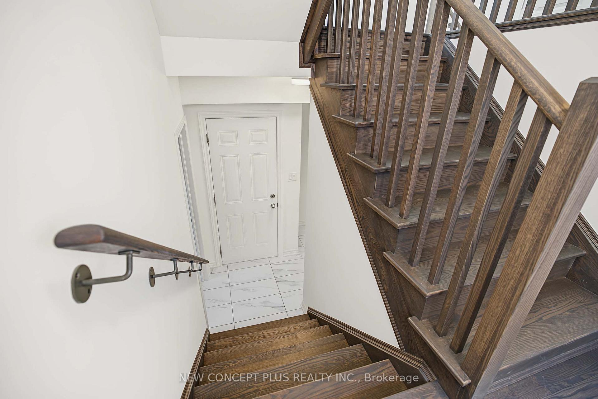 Photo 32 of 997 Trailsview Avenue, Cobourg — HOMEH