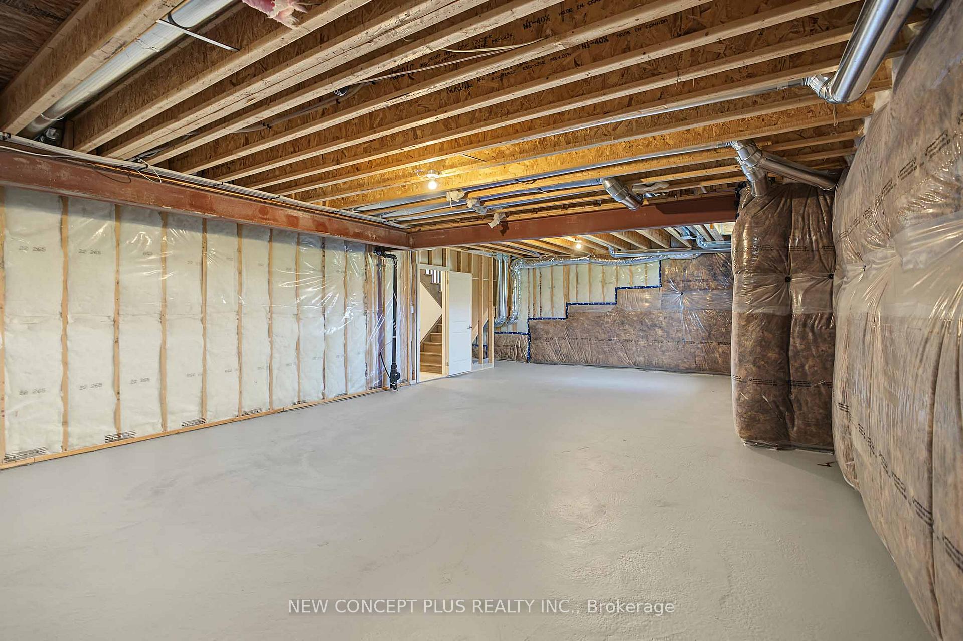 Photo 33 of 997 Trailsview Avenue, Cobourg — HOMEH