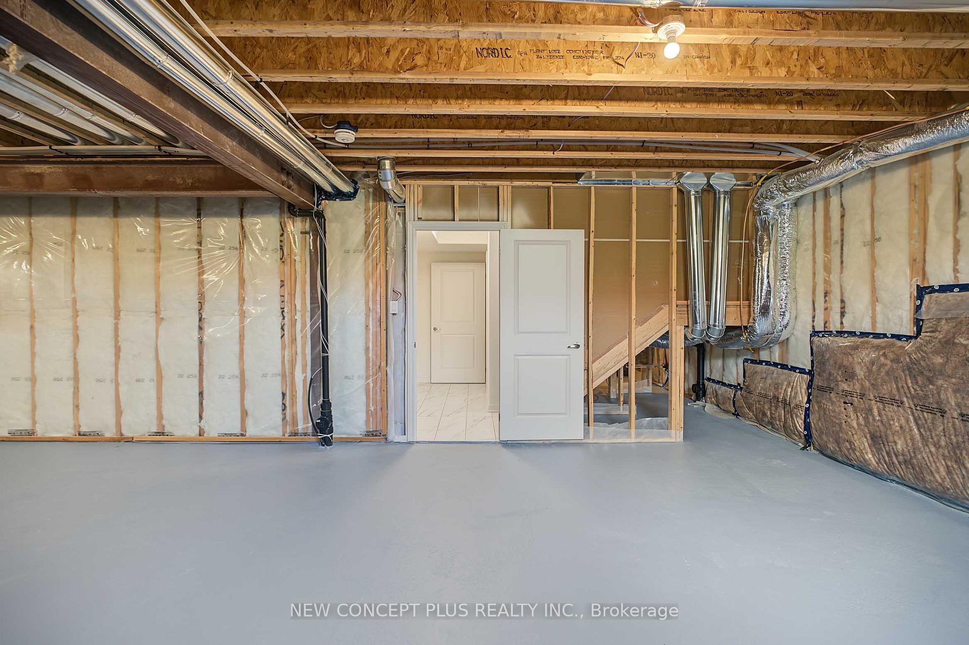 Photo 34 of 997 Trailsview Avenue, Cobourg — HOMEH