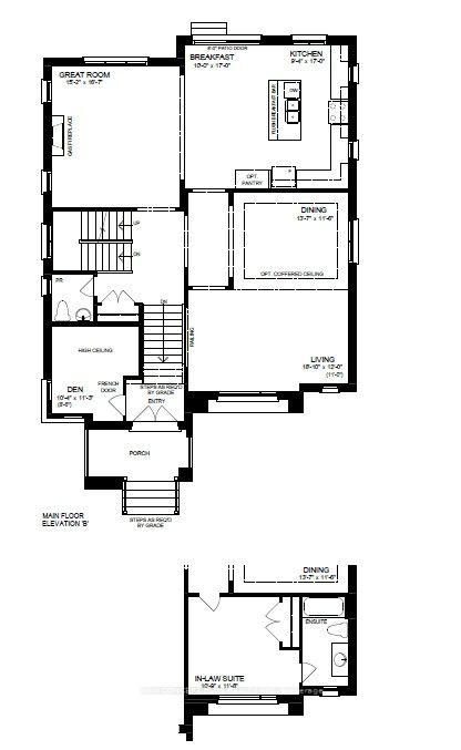 Photo 38 of 997 Trailsview Avenue, Cobourg — HOMEH