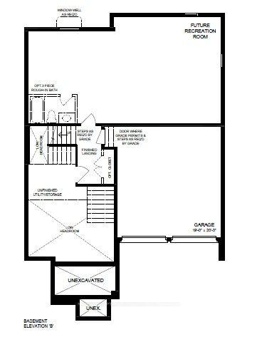 Photo 40 of 997 Trailsview Avenue, Cobourg — HOMEH