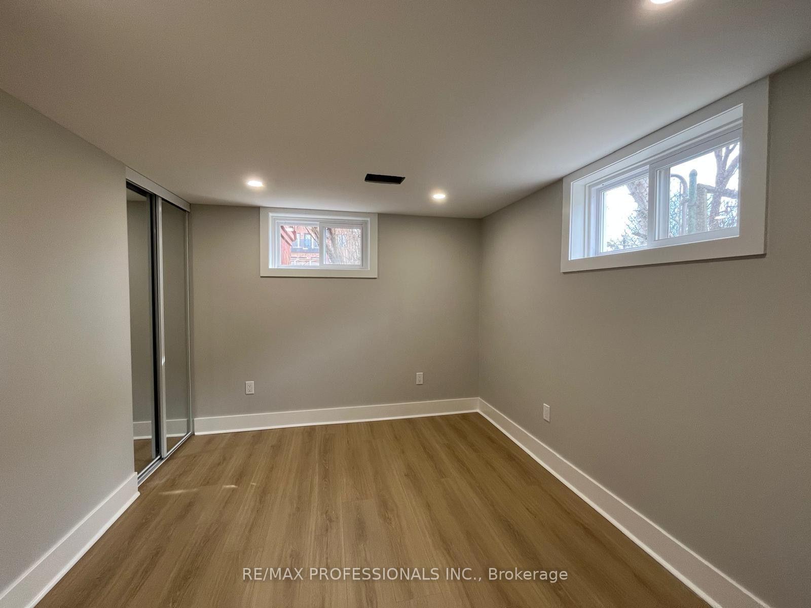 Photo 6 of Unit B, 41 Tavistock Road, North York, Downsview-Roding-CFB — HOMEH