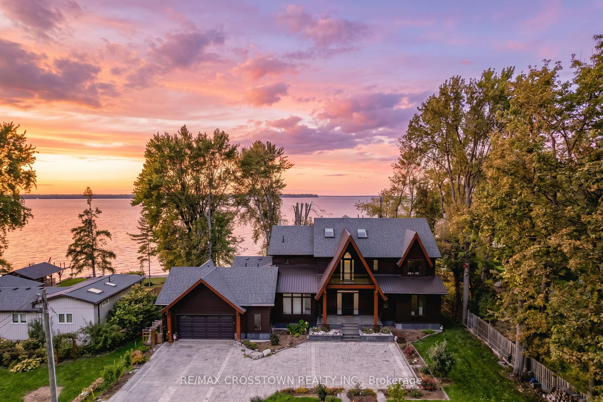 Photo of 178 Moores Beach Road