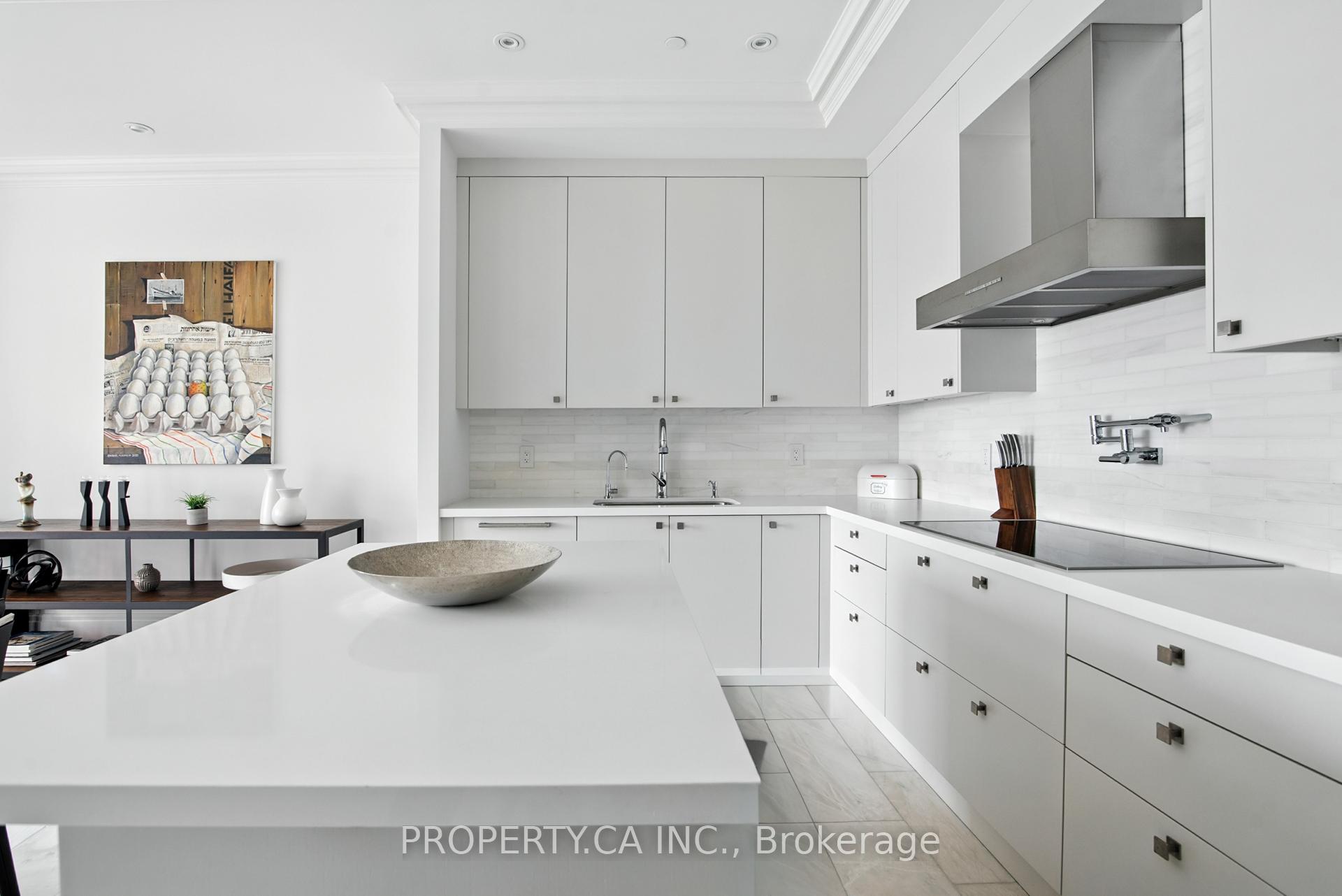 Photo 14 of Unit 5103, 311 Bay Street, Toronto, Bay Street Corridor — HOMEH