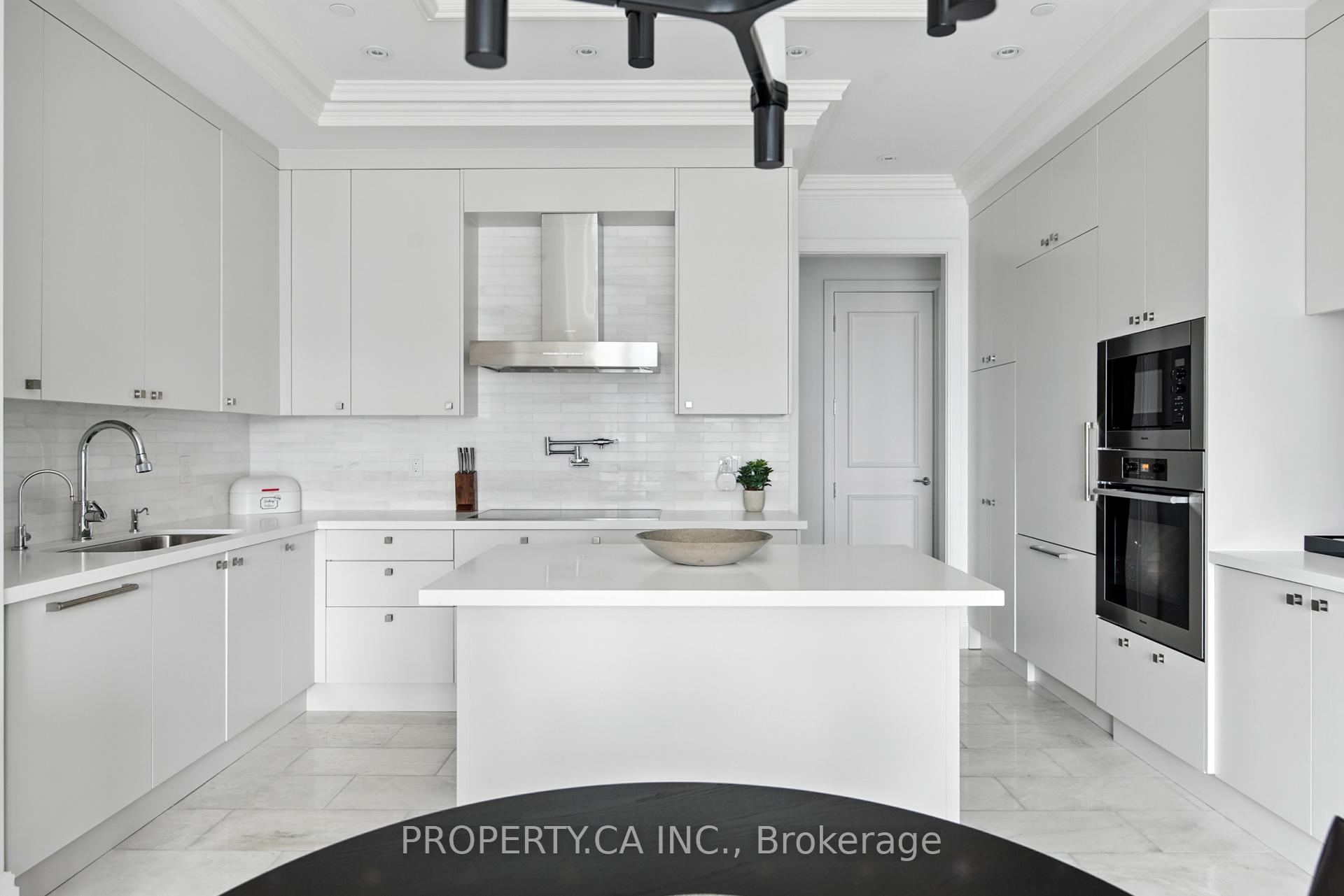 Photo 15 of Unit 5103, 311 Bay Street, Toronto, Bay Street Corridor — HOMEH