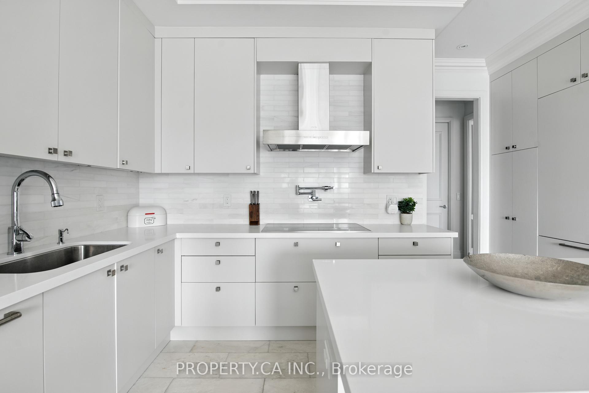 Photo 16 of Unit 5103, 311 Bay Street, Toronto, Bay Street Corridor — HOMEH