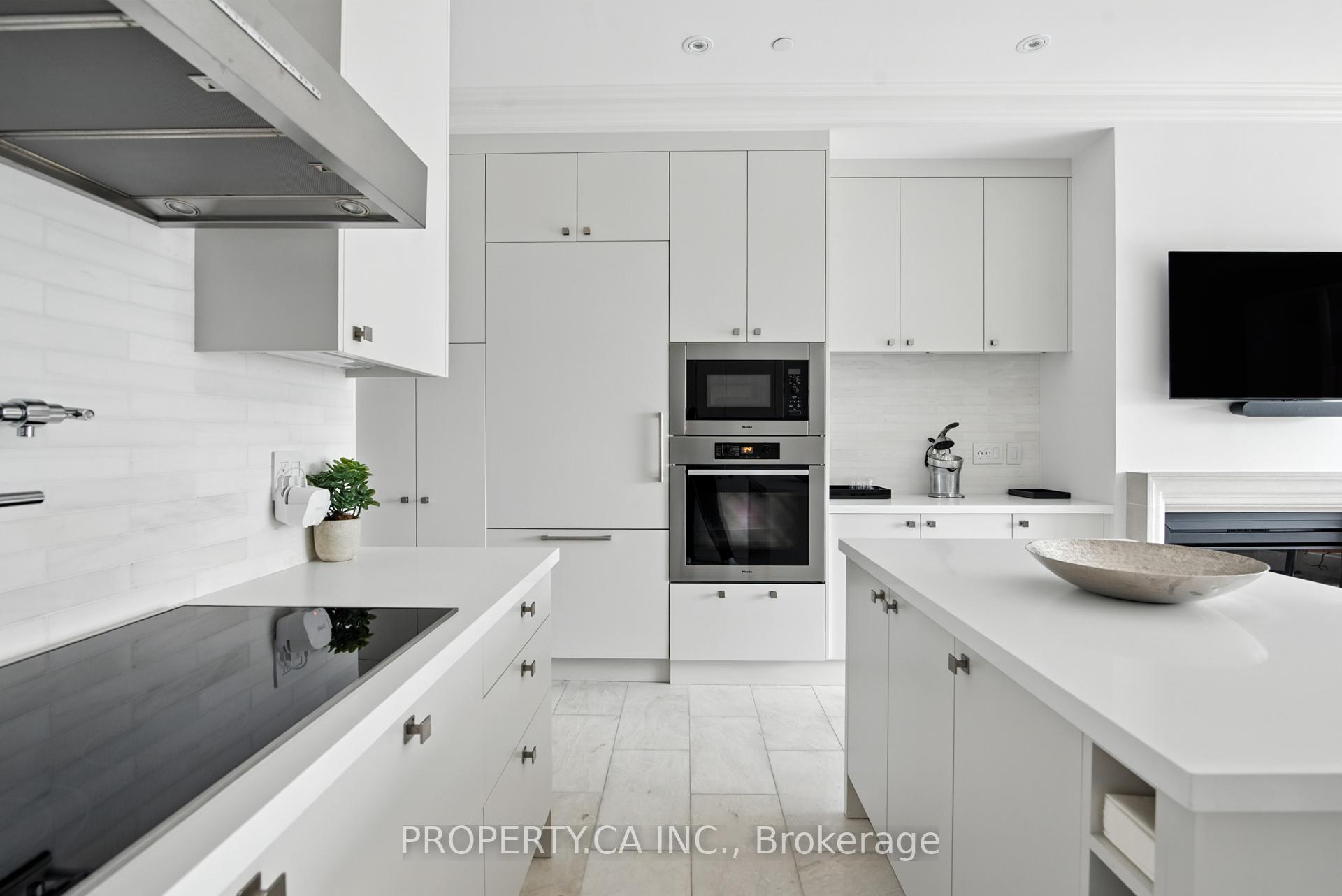 Photo 17 of Unit 5103, 311 Bay Street, Toronto, Bay Street Corridor — HOMEH