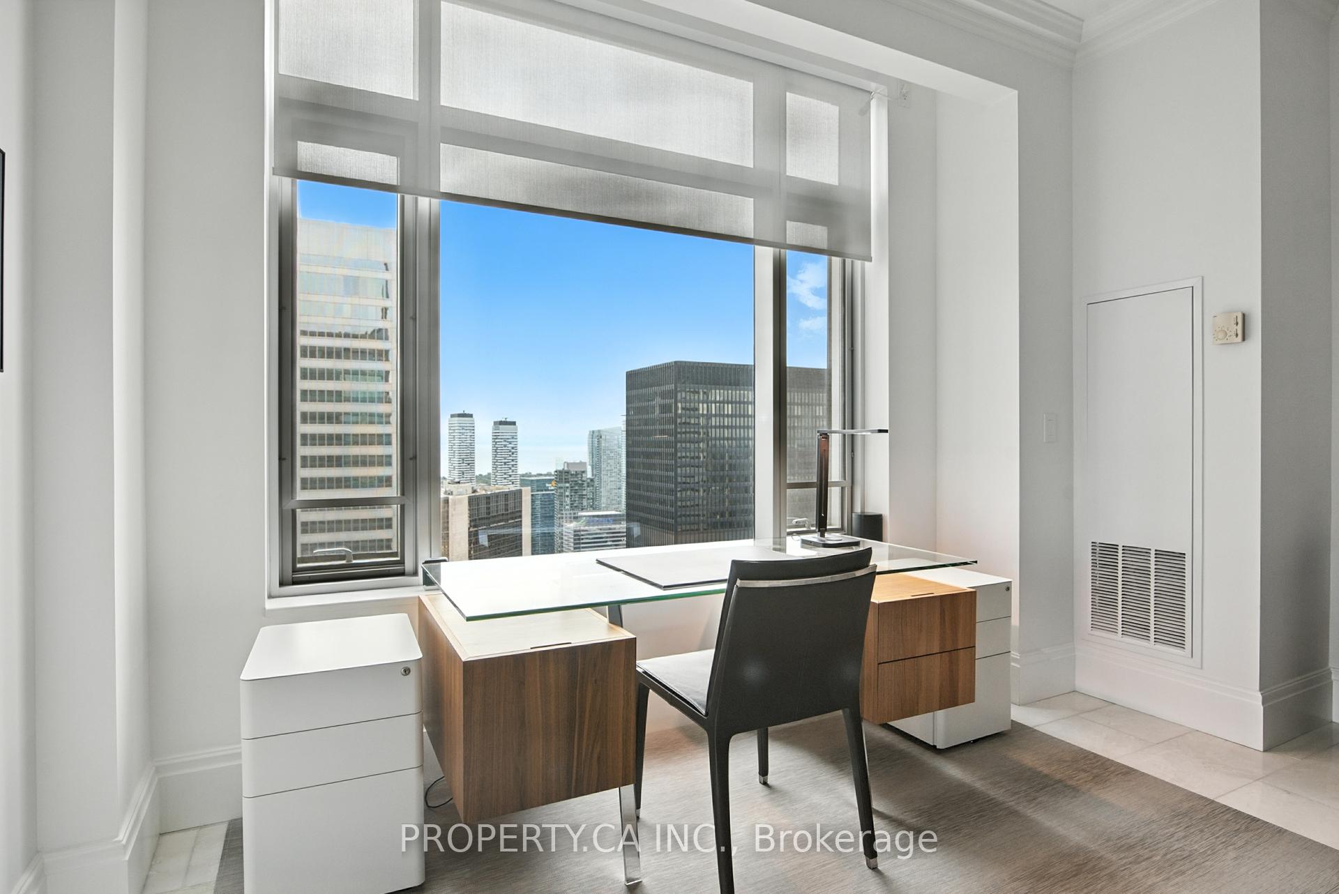 Photo 18 of Unit 5103, 311 Bay Street, Toronto, Bay Street Corridor — HOMEH