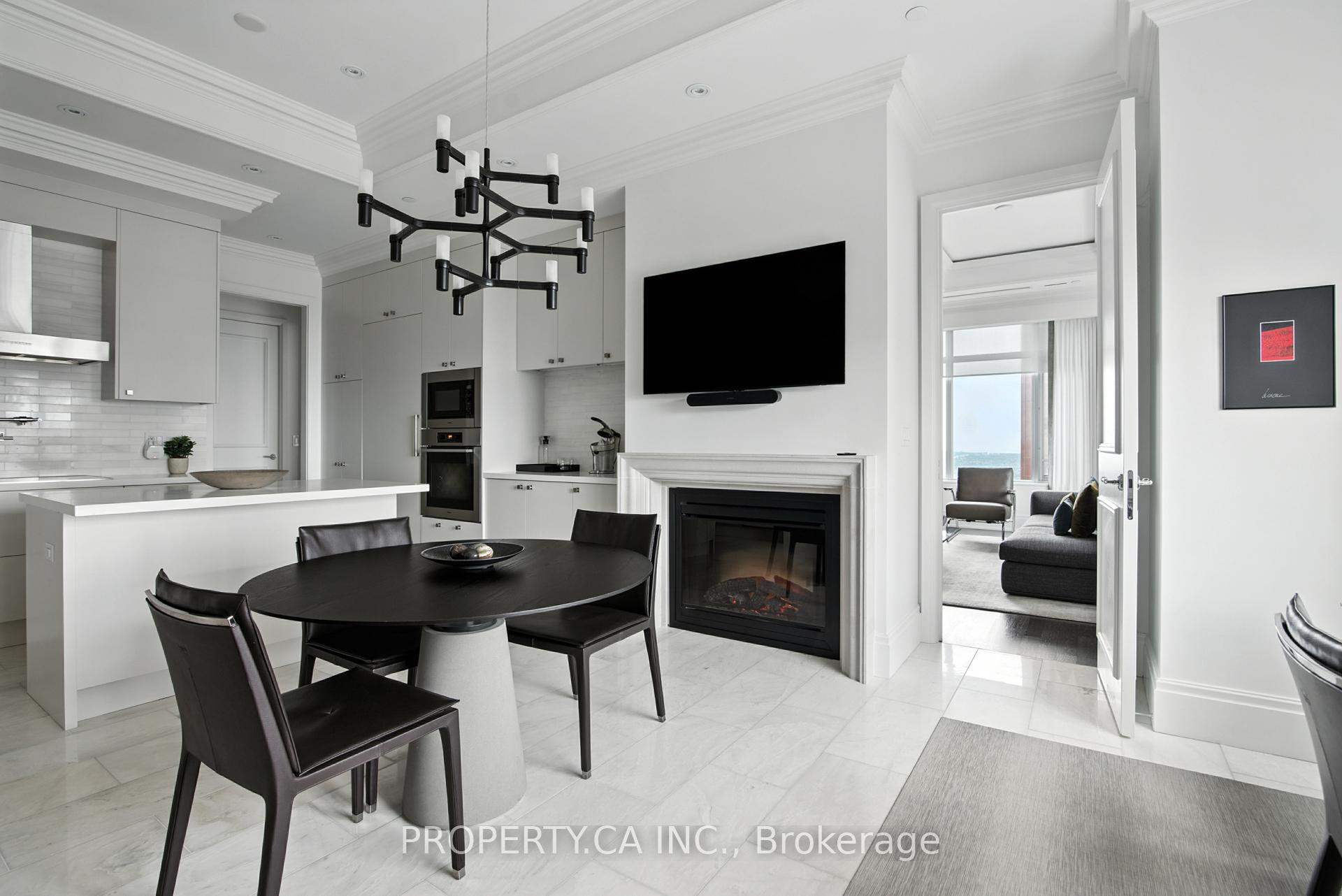 Photo 19 of Unit 5103, 311 Bay Street, Toronto, Bay Street Corridor — HOMEH