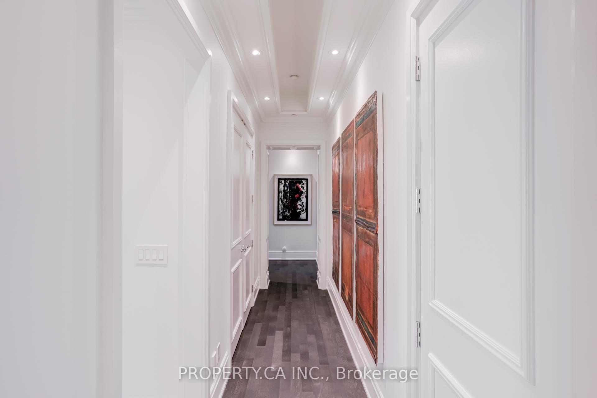 Photo 20 of Unit 5103, 311 Bay Street, Toronto, Bay Street Corridor — HOMEH