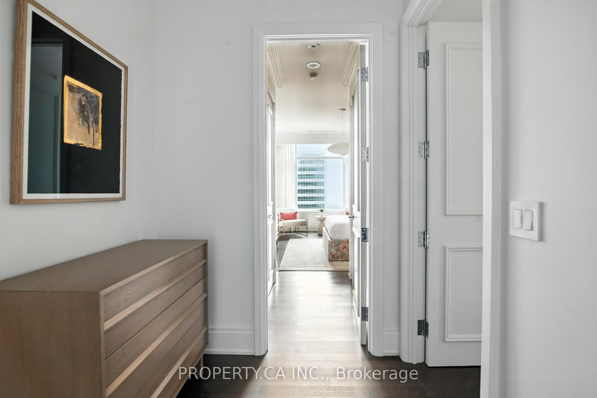 Photo 21 of Unit 5103, 311 Bay Street, Toronto, Bay Street Corridor — HOMEH