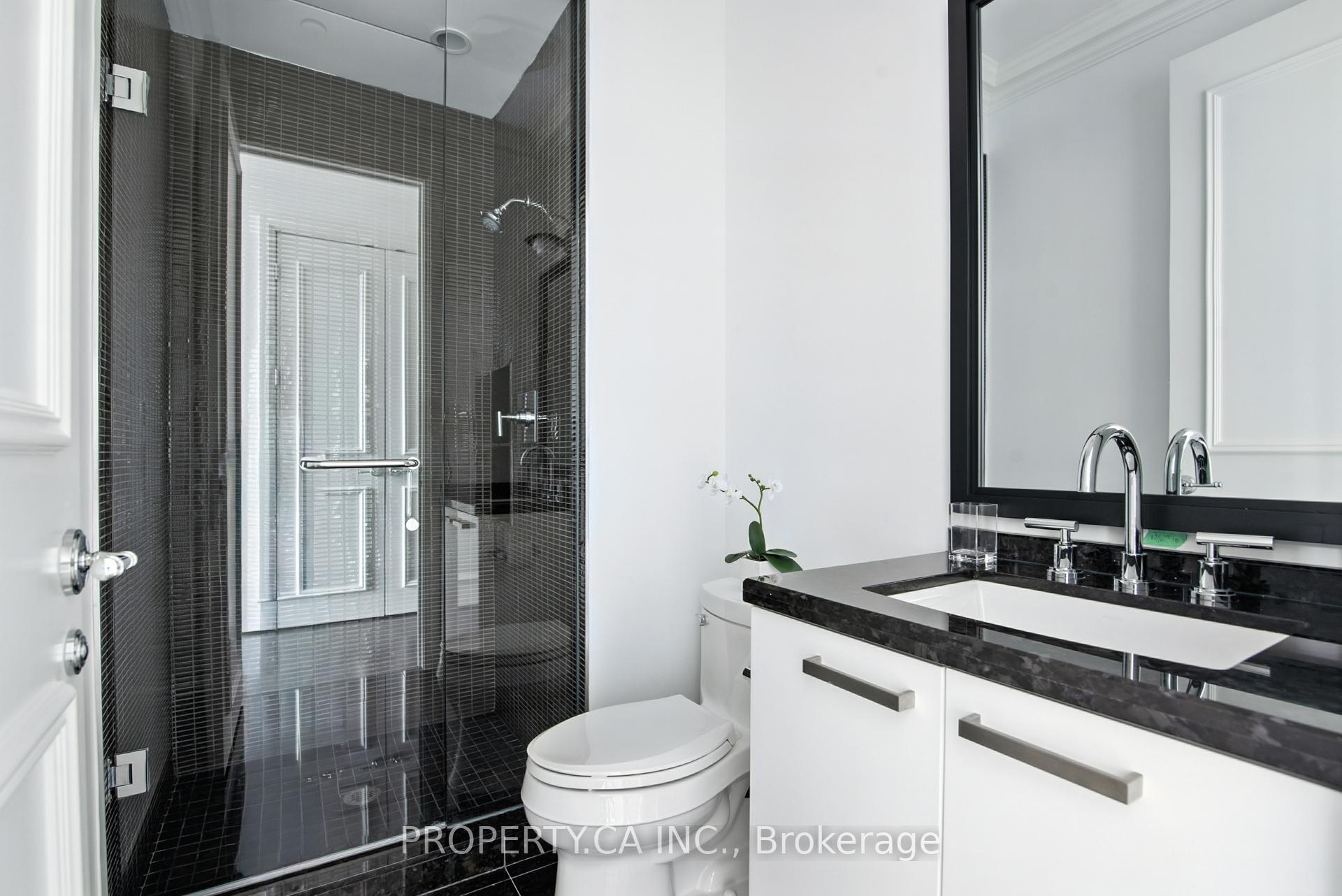 Photo 24 of Unit 5103, 311 Bay Street, Toronto, Bay Street Corridor — HOMEH