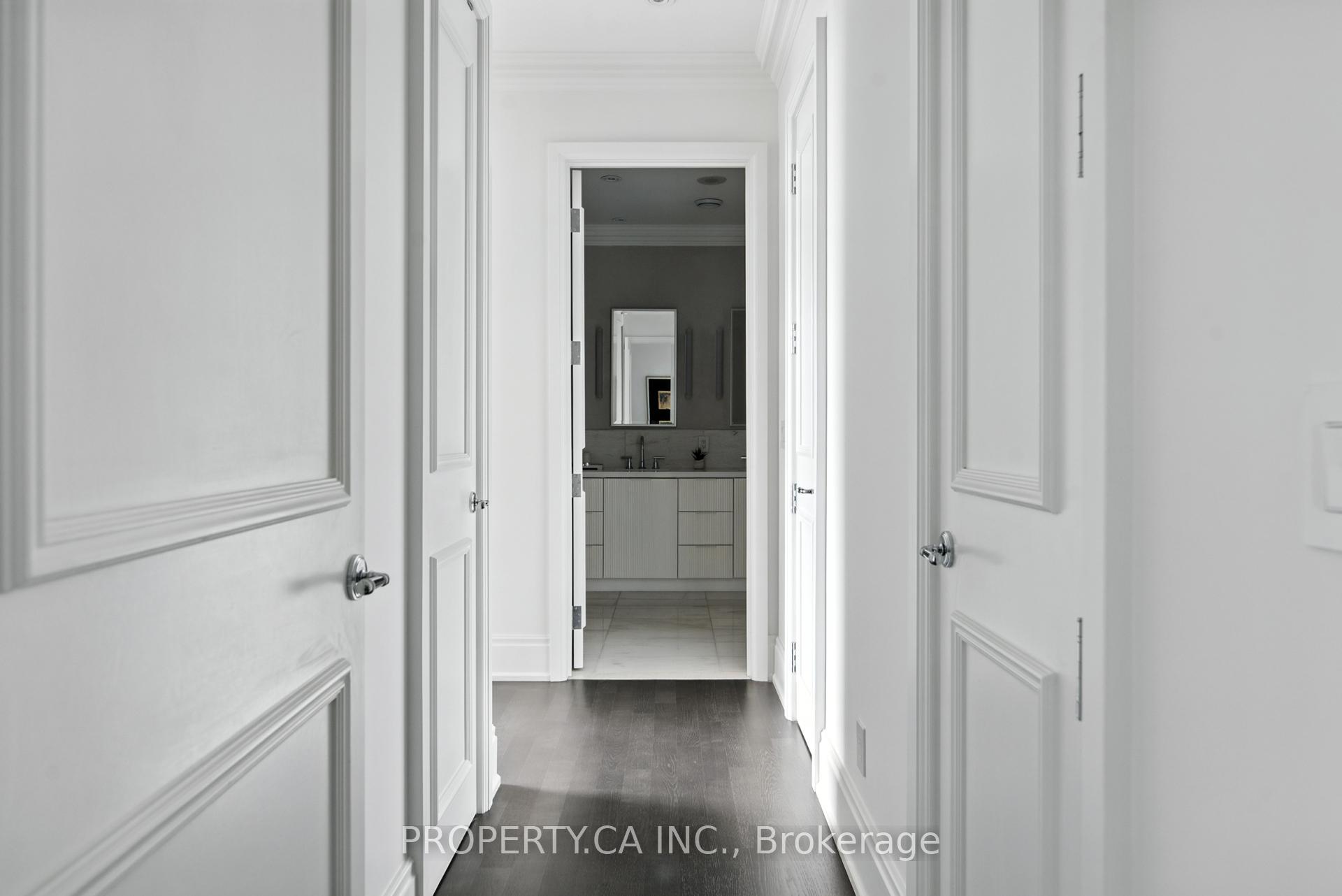Photo 25 of Unit 5103, 311 Bay Street, Toronto, Bay Street Corridor — HOMEH