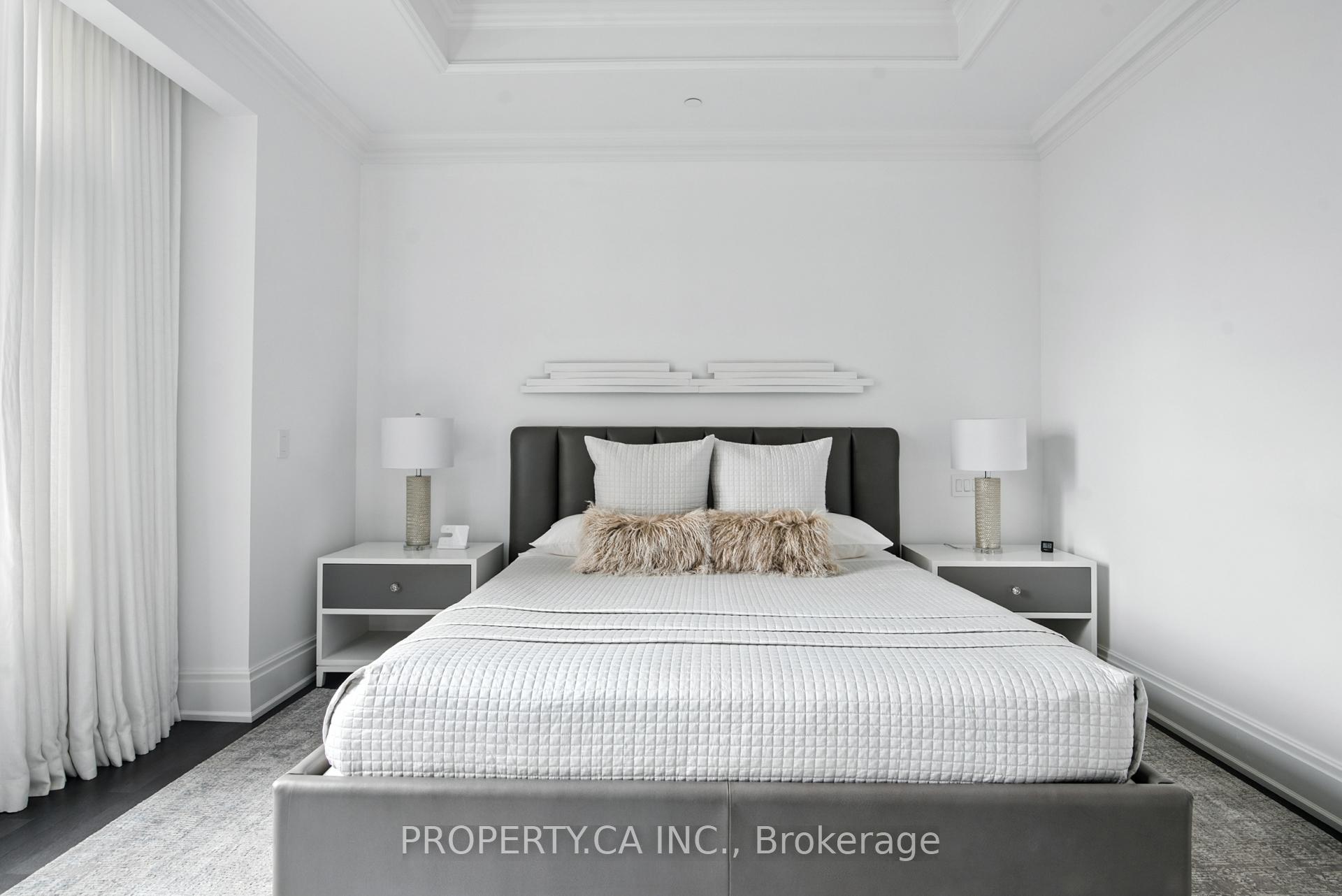 Photo 27 of Unit 5103, 311 Bay Street, Toronto, Bay Street Corridor — HOMEH