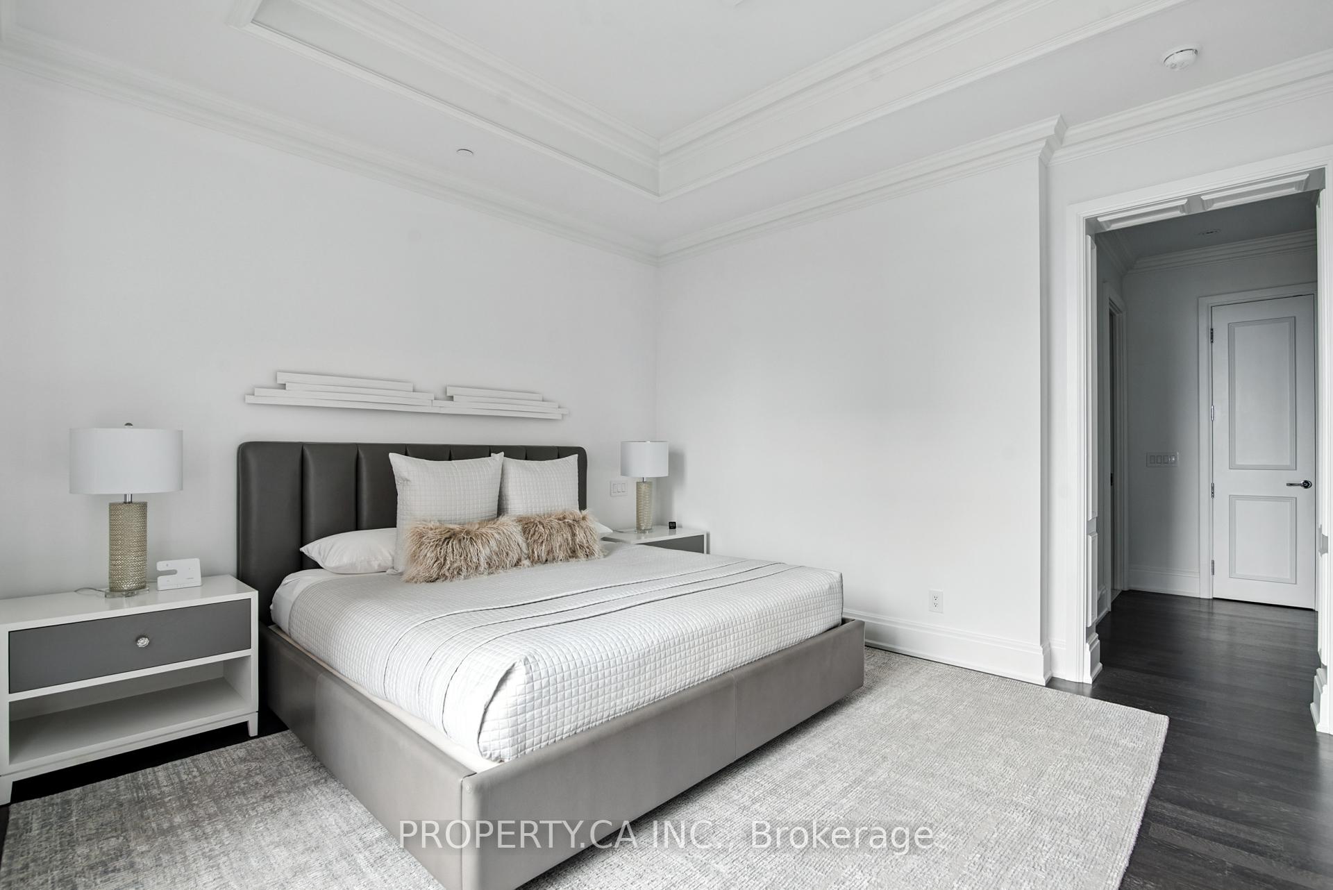 Photo 28 of Unit 5103, 311 Bay Street, Toronto, Bay Street Corridor — HOMEH