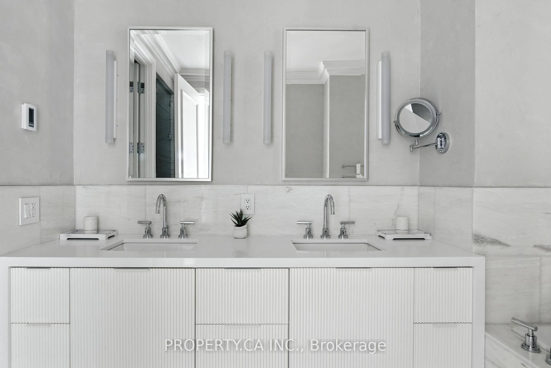 Photo 30 of Unit 5103, 311 Bay Street, Toronto, Bay Street Corridor — HOMEH