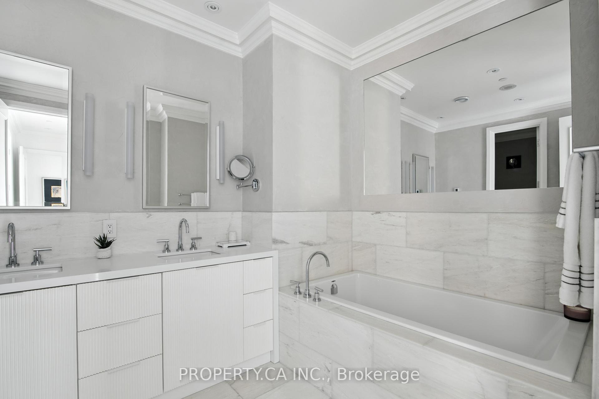 Photo 31 of Unit 5103, 311 Bay Street, Toronto, Bay Street Corridor — HOMEH