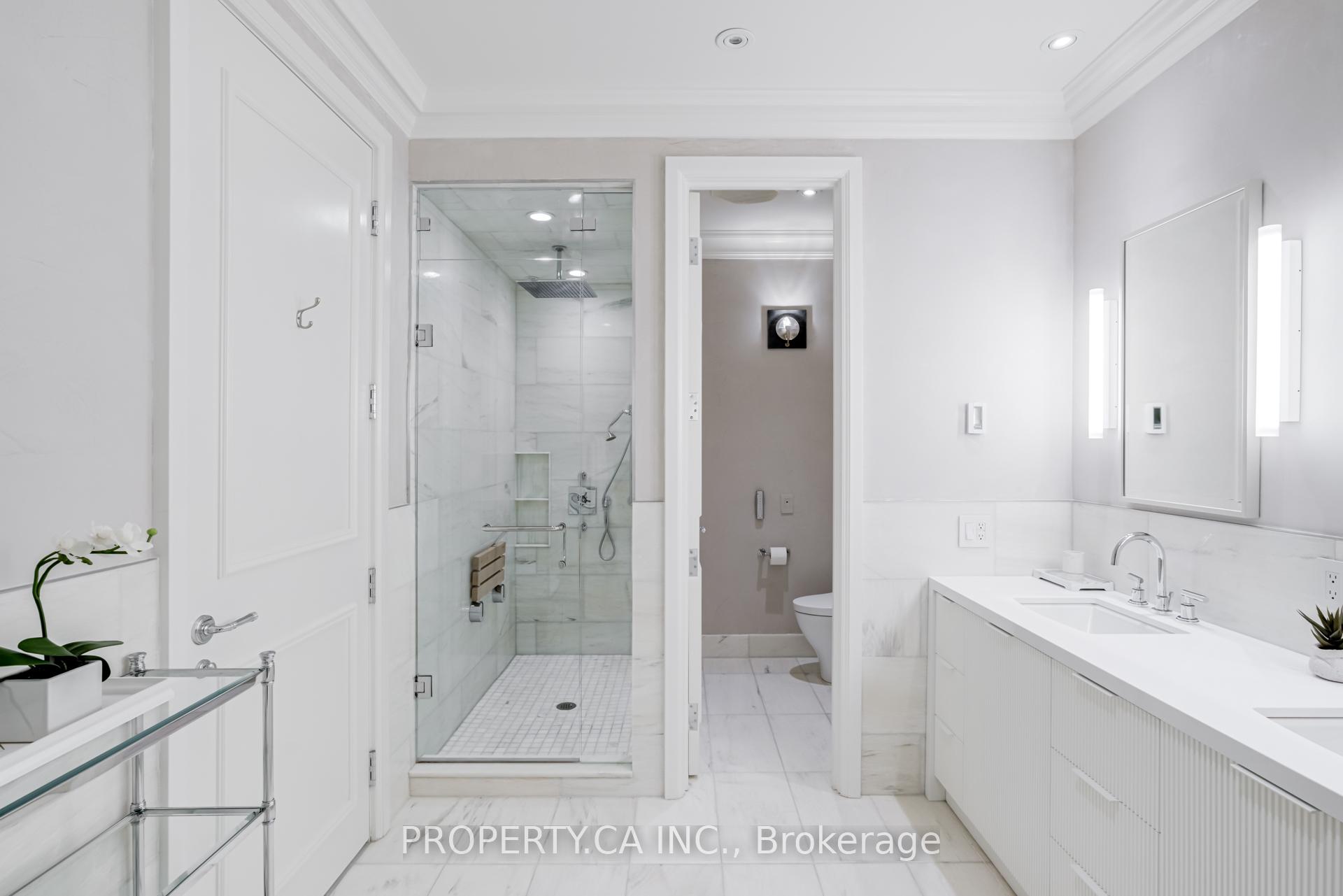 Photo 32 of Unit 5103, 311 Bay Street, Toronto, Bay Street Corridor — HOMEH
