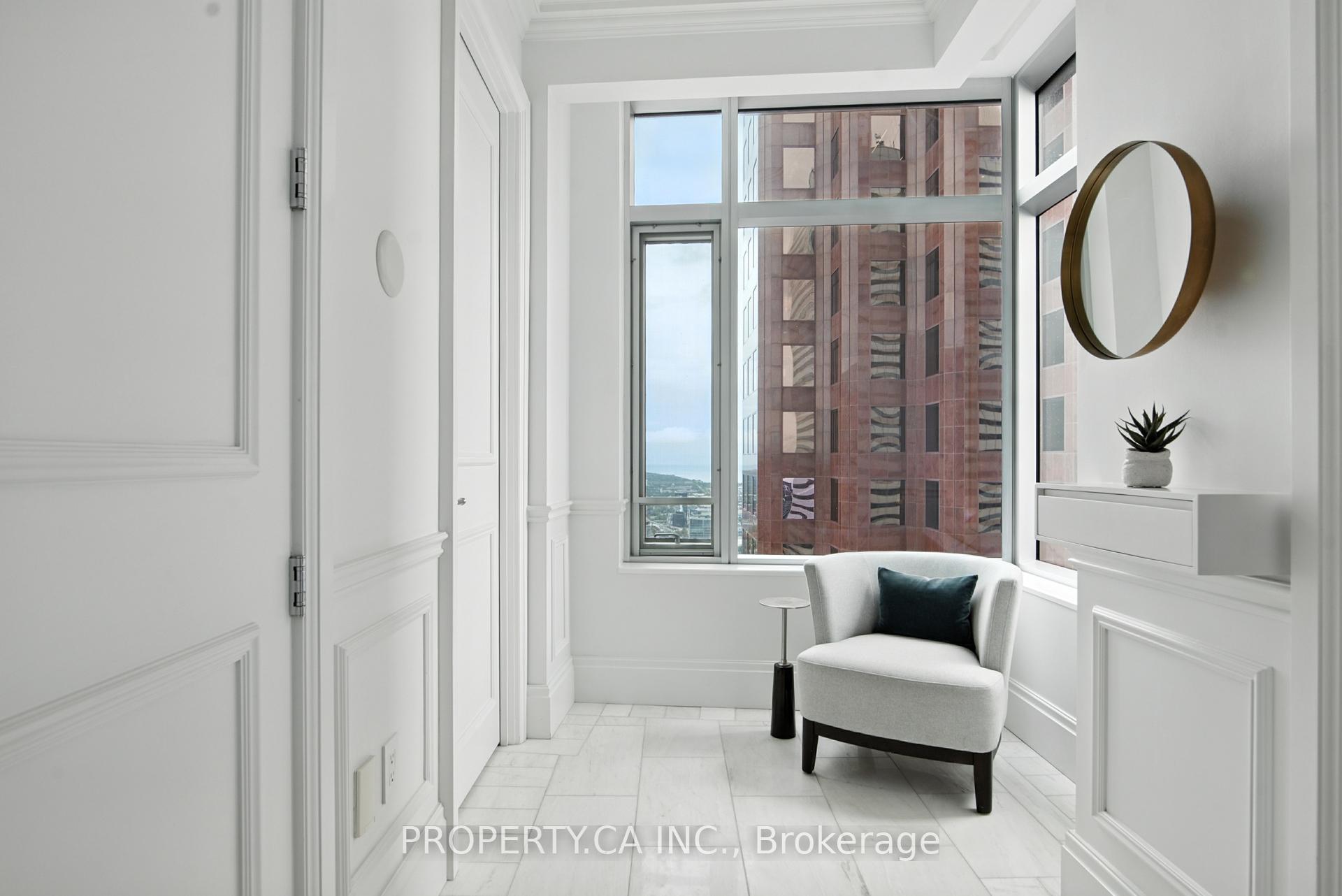 Photo 33 of Unit 5103, 311 Bay Street, Toronto, Bay Street Corridor — HOMEH