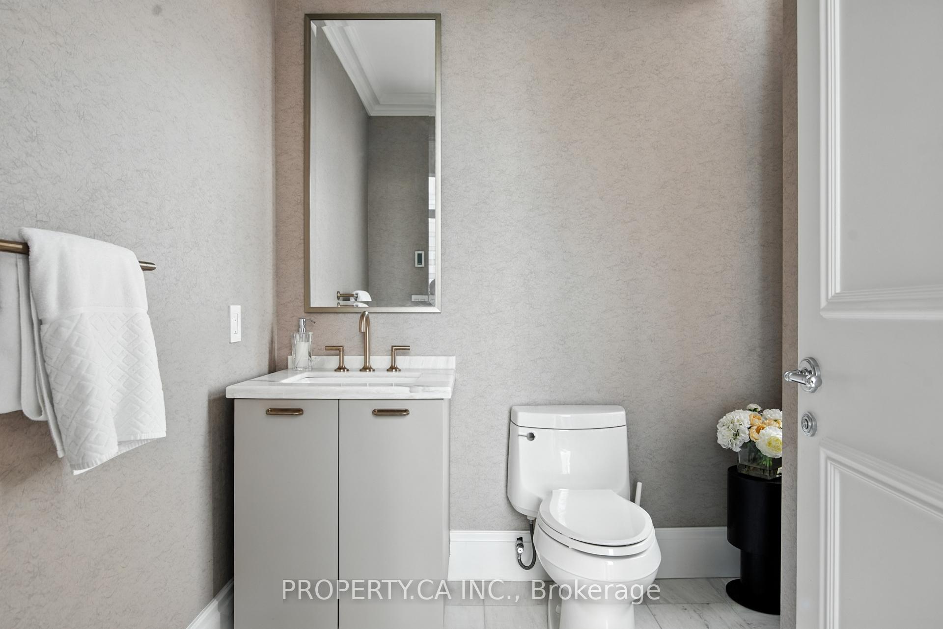 Photo 34 of Unit 5103, 311 Bay Street, Toronto, Bay Street Corridor — HOMEH