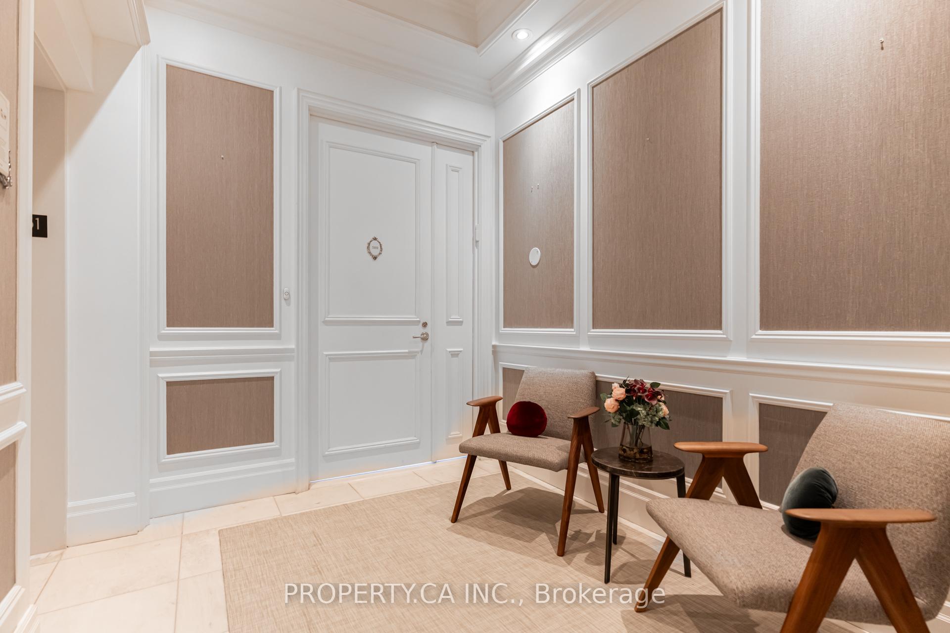 Photo 35 of Unit 5103, 311 Bay Street, Toronto, Bay Street Corridor — HOMEH