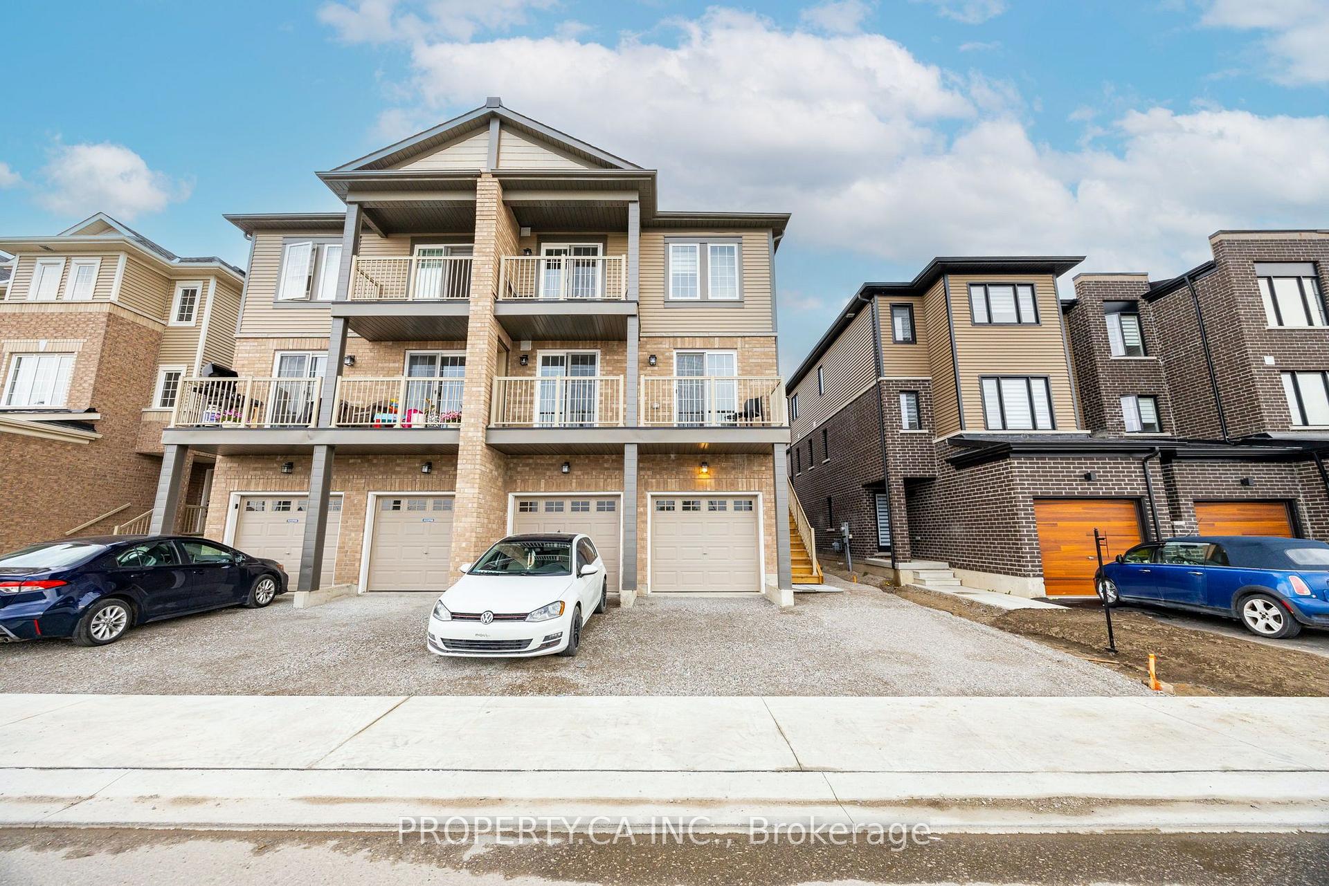 Photo of Unit 5, 11 Tobias Lane