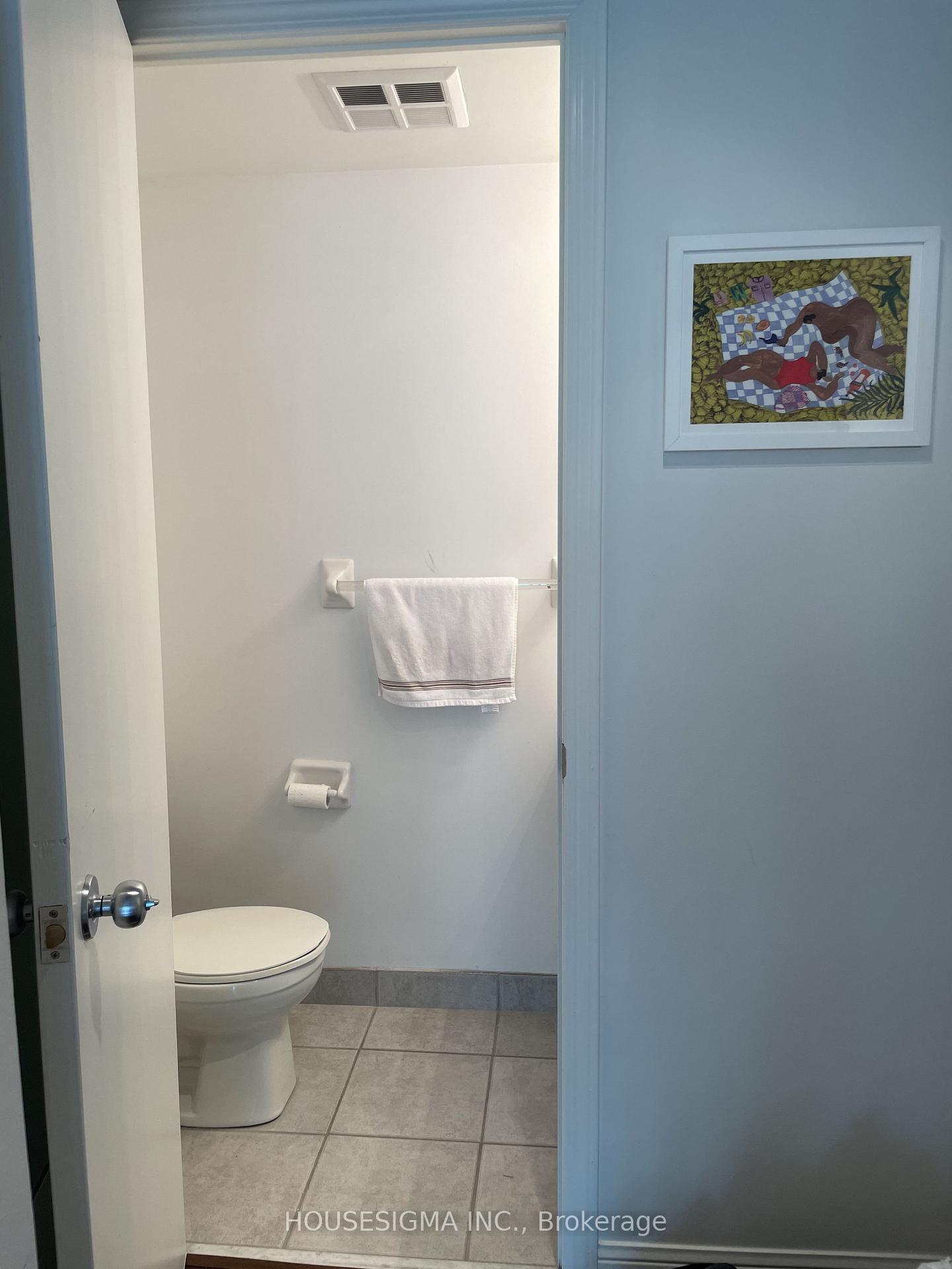 Photo 13 of Unit 513, 954 King Street W, Toronto, Niagara — HOMEH