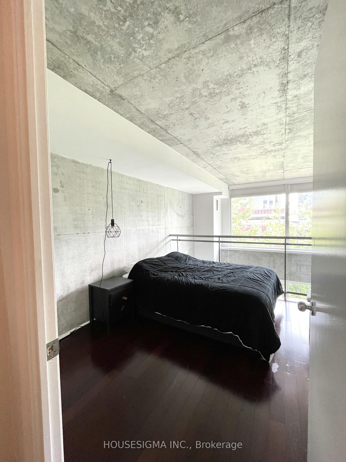 Photo 19 of Unit 513, 954 King Street W, Toronto, Niagara — HOMEH