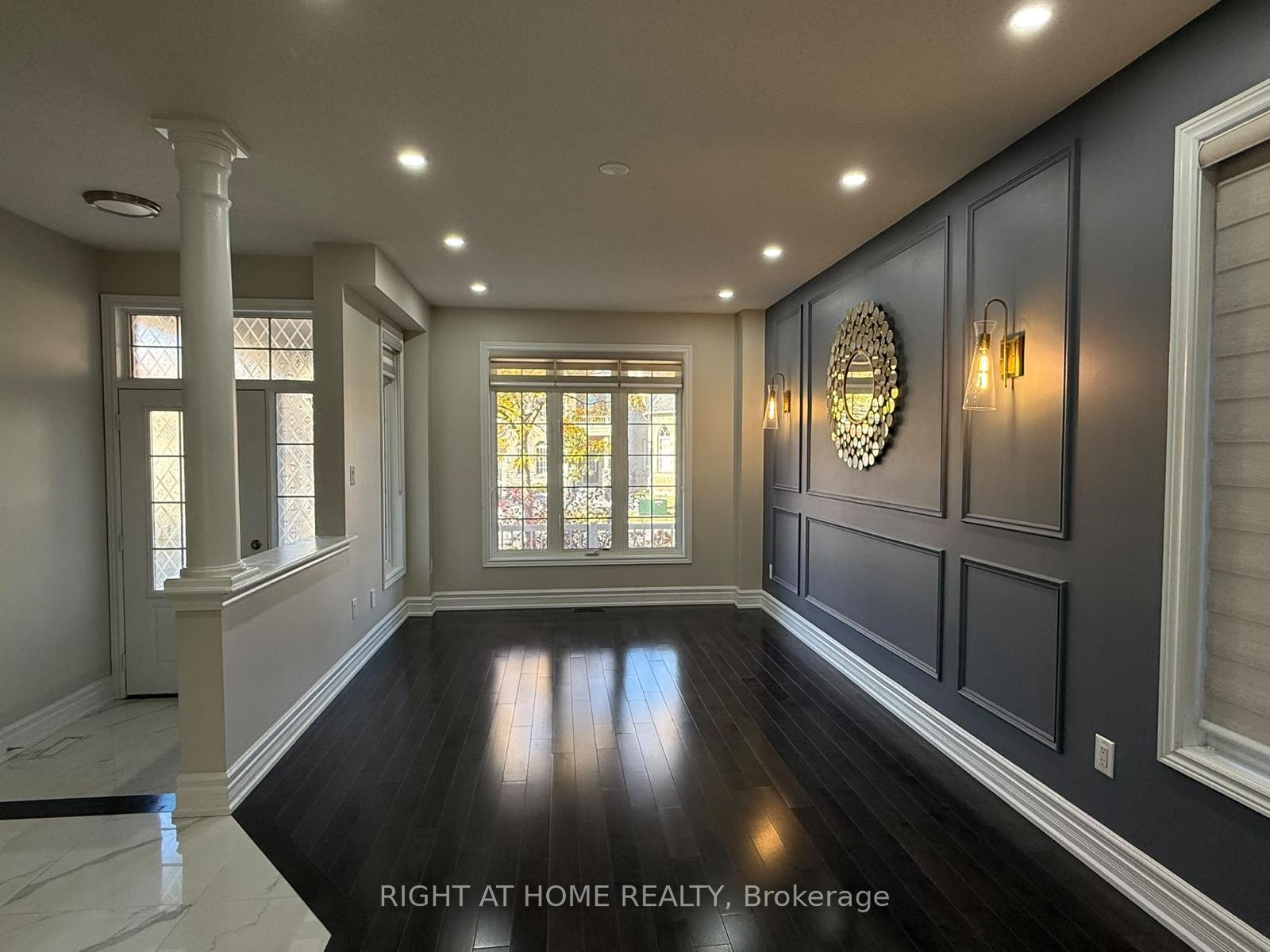 Photo 2 of 247 Rizal Avenue, Markham, Box Grove — HOMEH