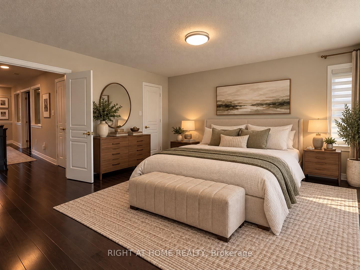 Photo 9 of 247 Rizal Avenue, Markham, Box Grove — HOMEH