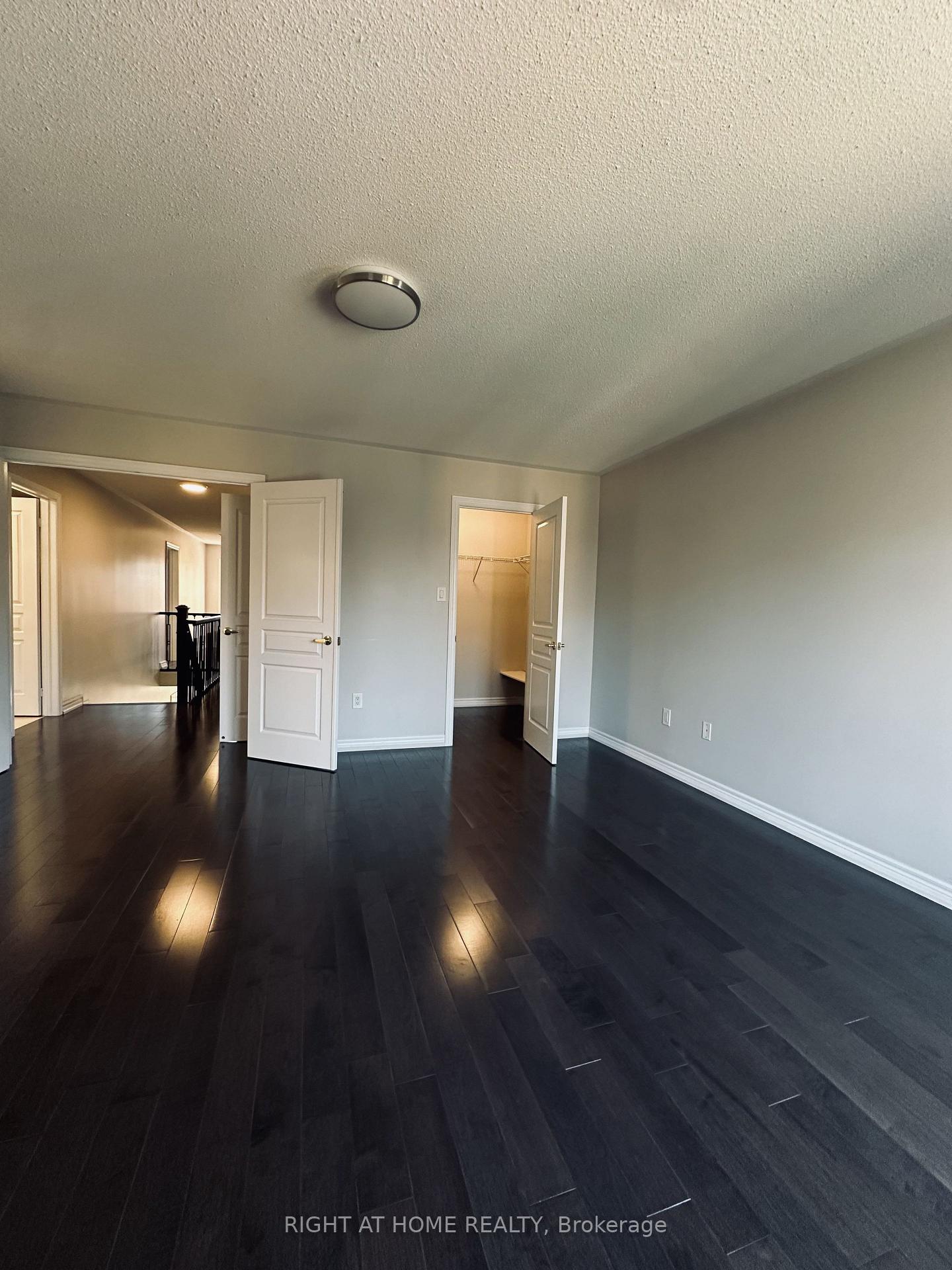 Photo 10 of 247 Rizal Avenue, Markham, Box Grove — HOMEH