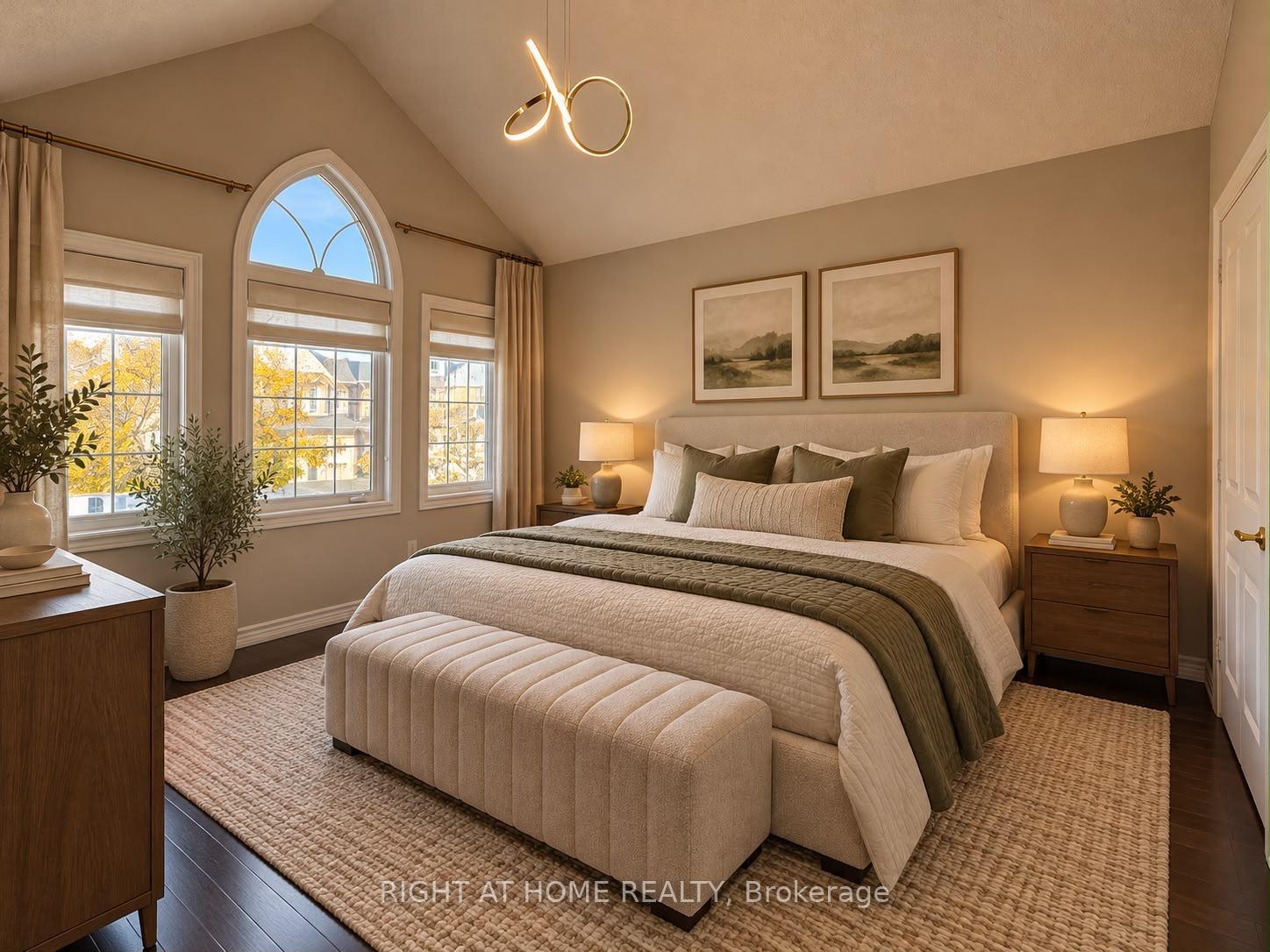 Photo 11 of 247 Rizal Avenue, Markham, Box Grove — HOMEH