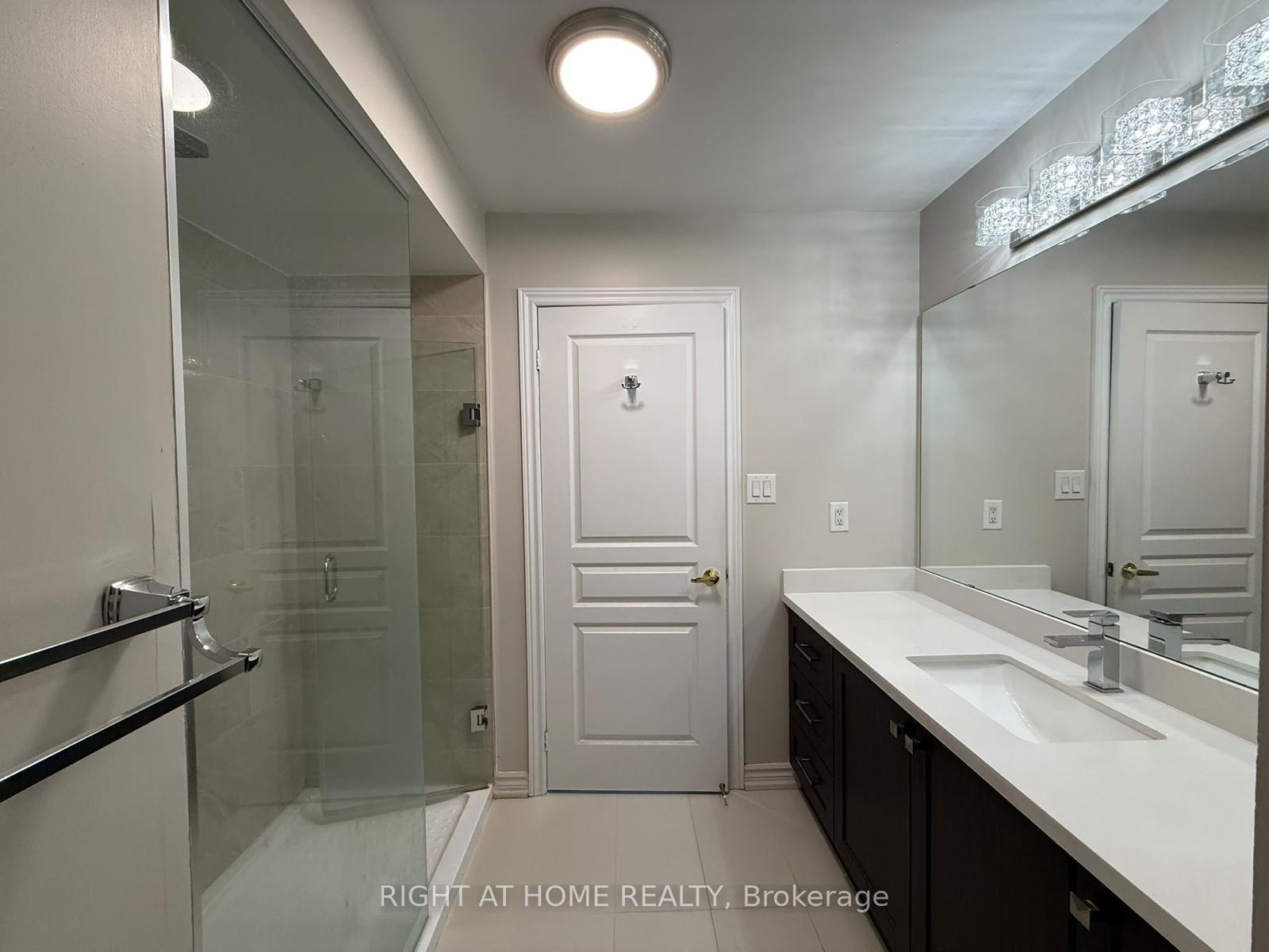 Photo 14 of 247 Rizal Avenue, Markham, Box Grove — HOMEH