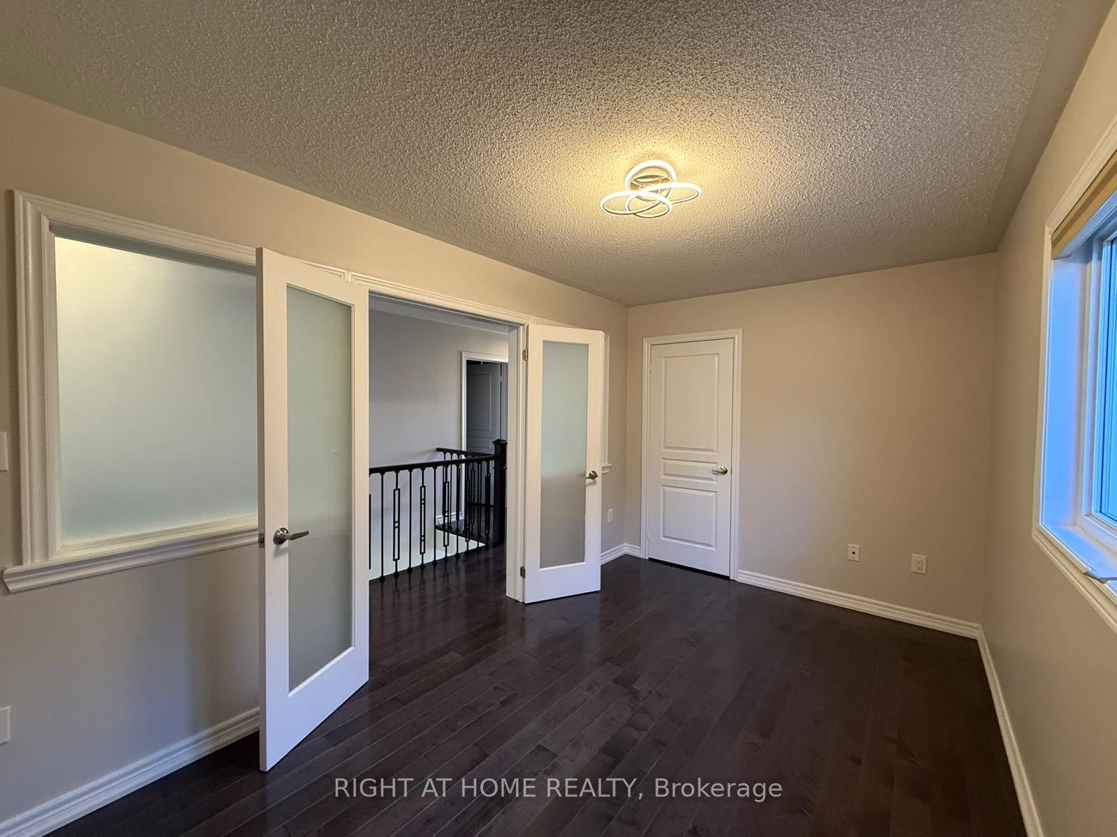 Photo 15 of 247 Rizal Avenue, Markham, Box Grove — HOMEH