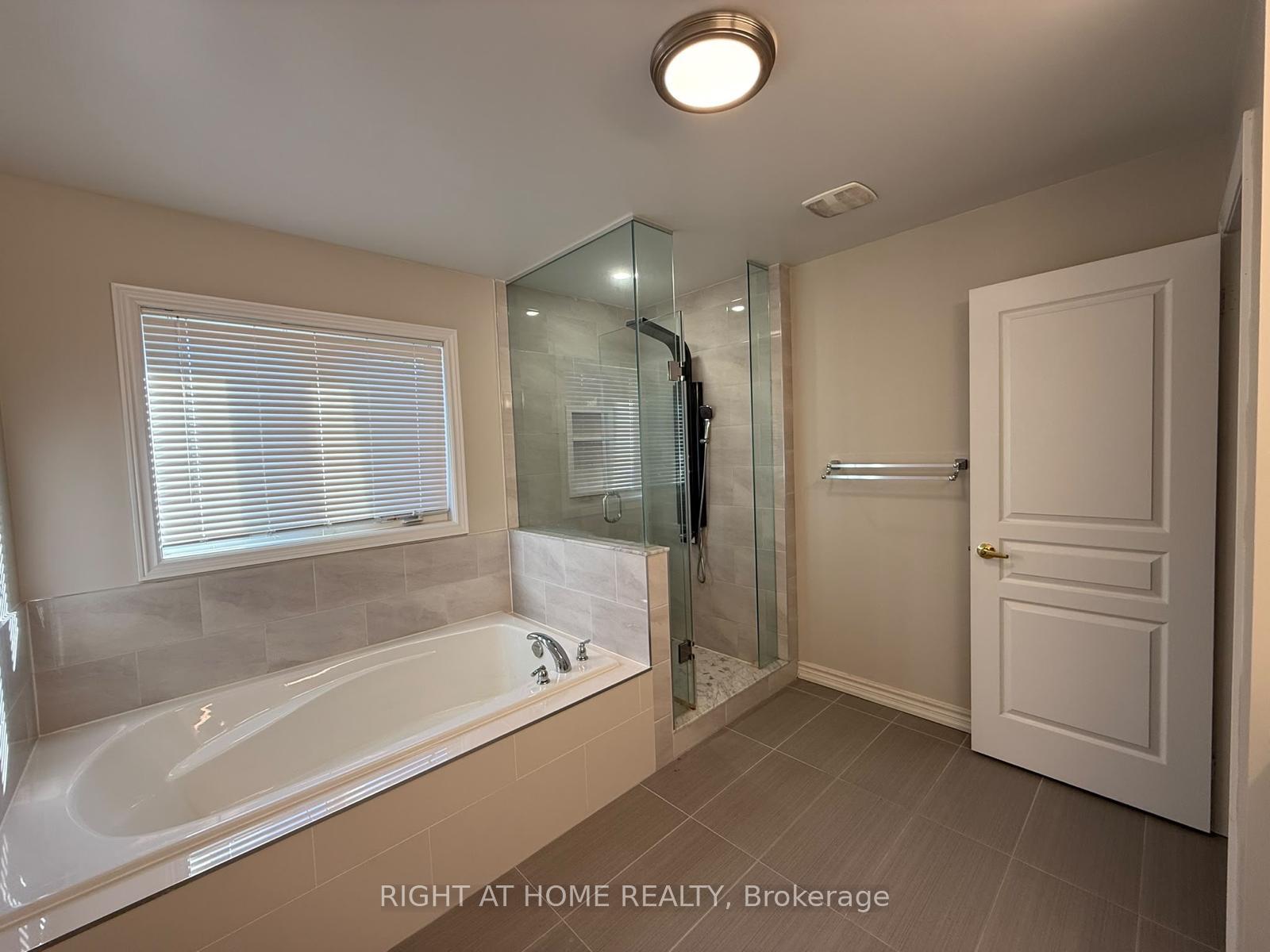 Photo 17 of 247 Rizal Avenue, Markham, Box Grove — HOMEH