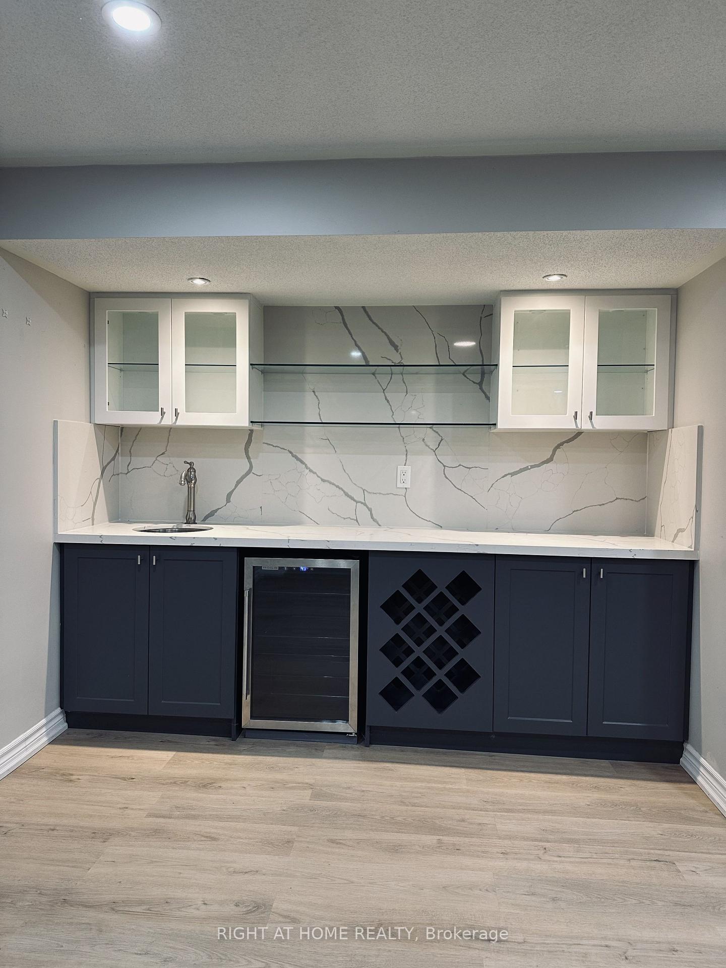 Photo 18 of 247 Rizal Avenue, Markham, Box Grove — HOMEH