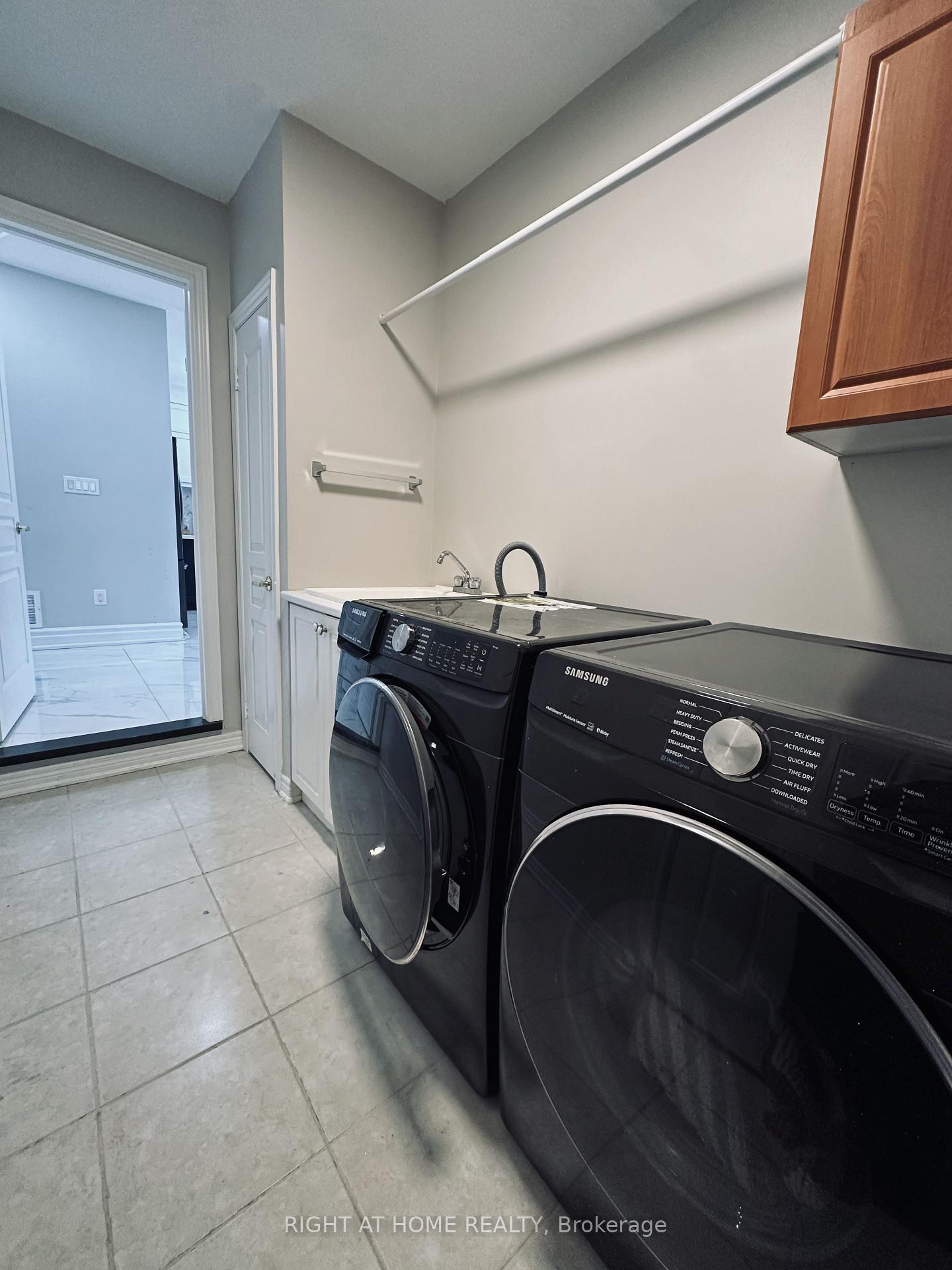 Photo 19 of 247 Rizal Avenue, Markham, Box Grove — HOMEH