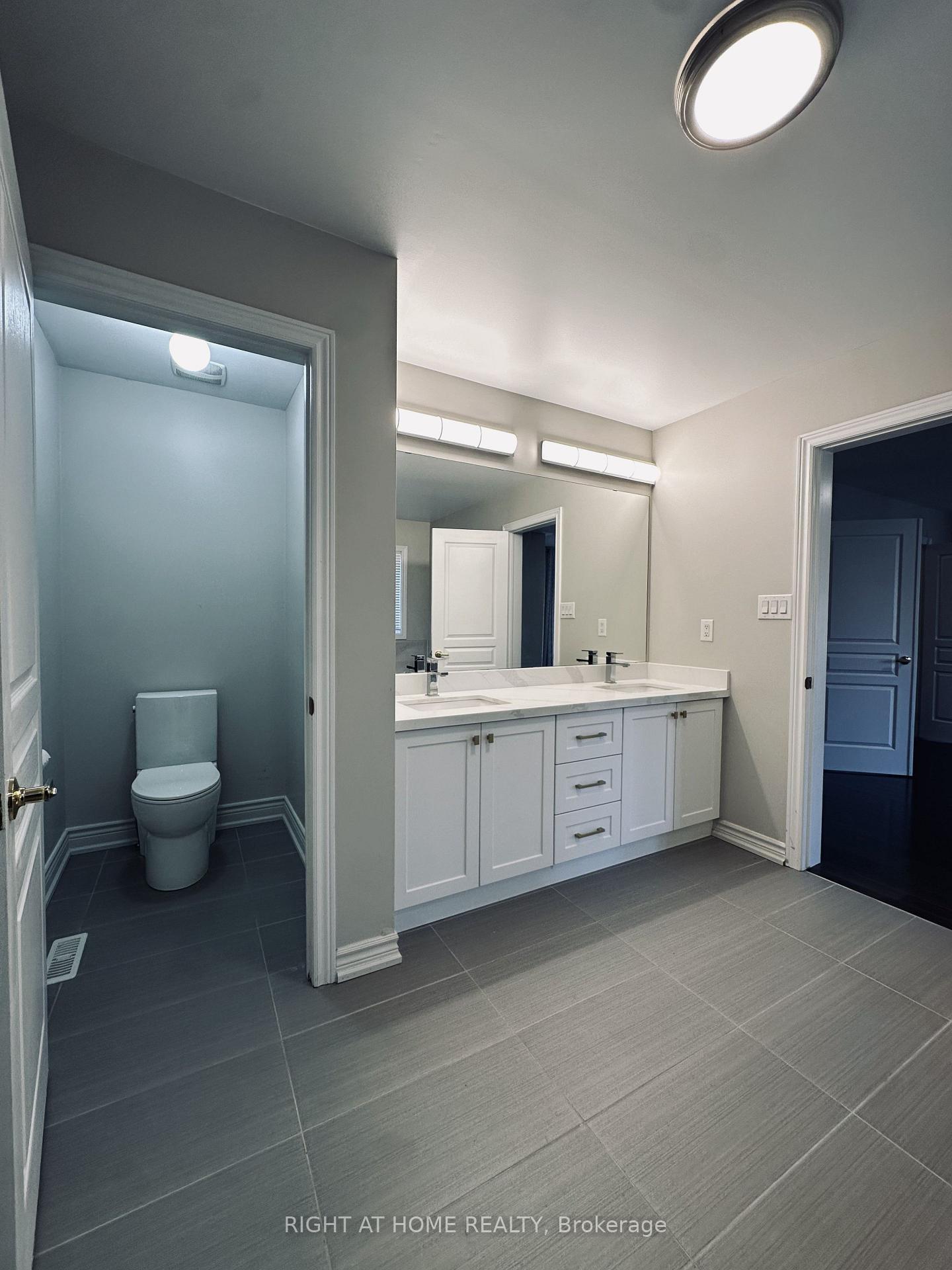 Photo 20 of 247 Rizal Avenue, Markham, Box Grove — HOMEH