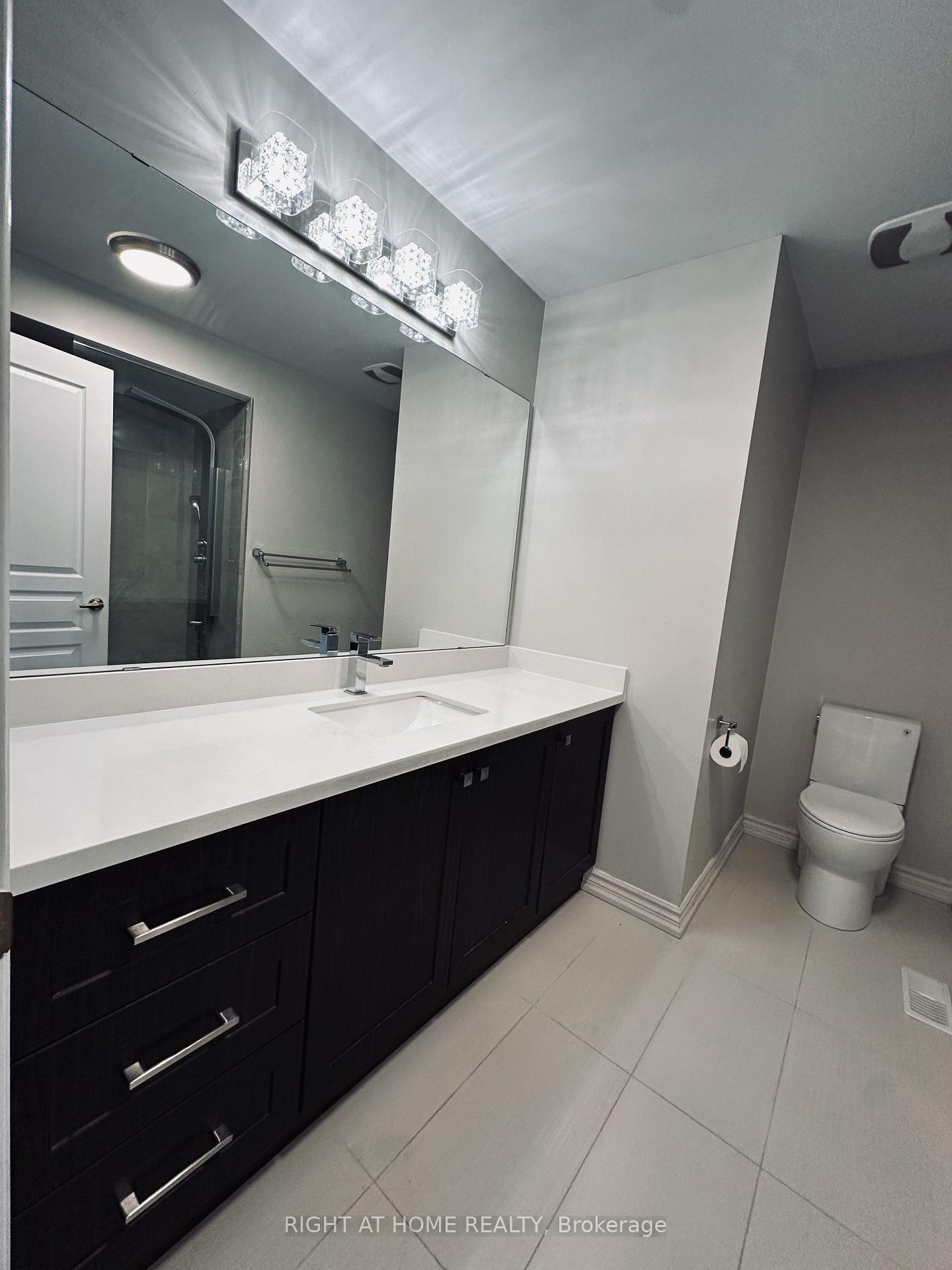 Photo 21 of 247 Rizal Avenue, Markham, Box Grove — HOMEH