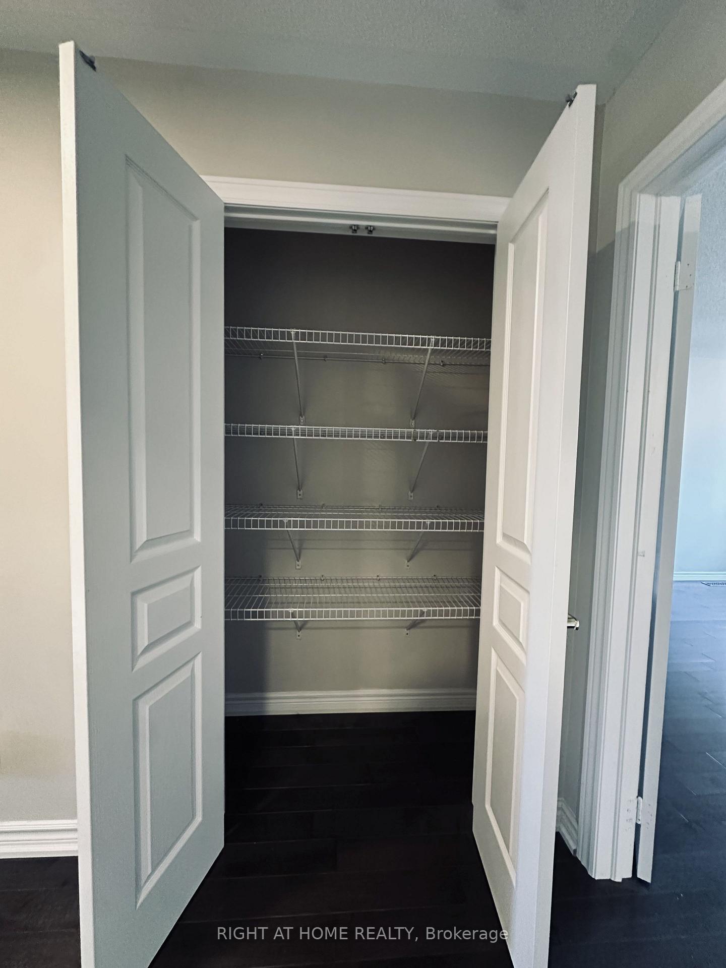 Photo 22 of 247 Rizal Avenue, Markham, Box Grove — HOMEH