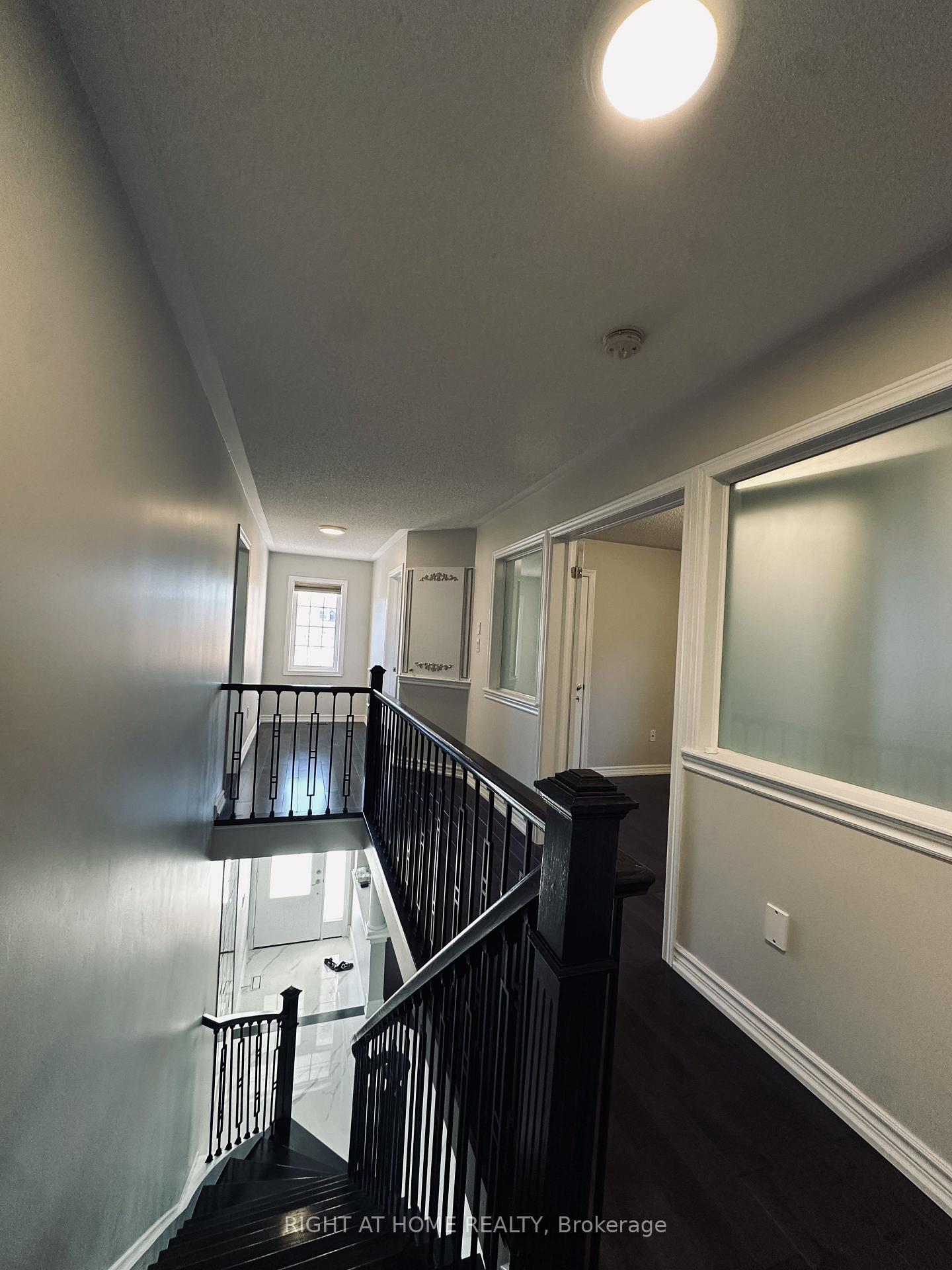 Photo 23 of 247 Rizal Avenue, Markham, Box Grove — HOMEH