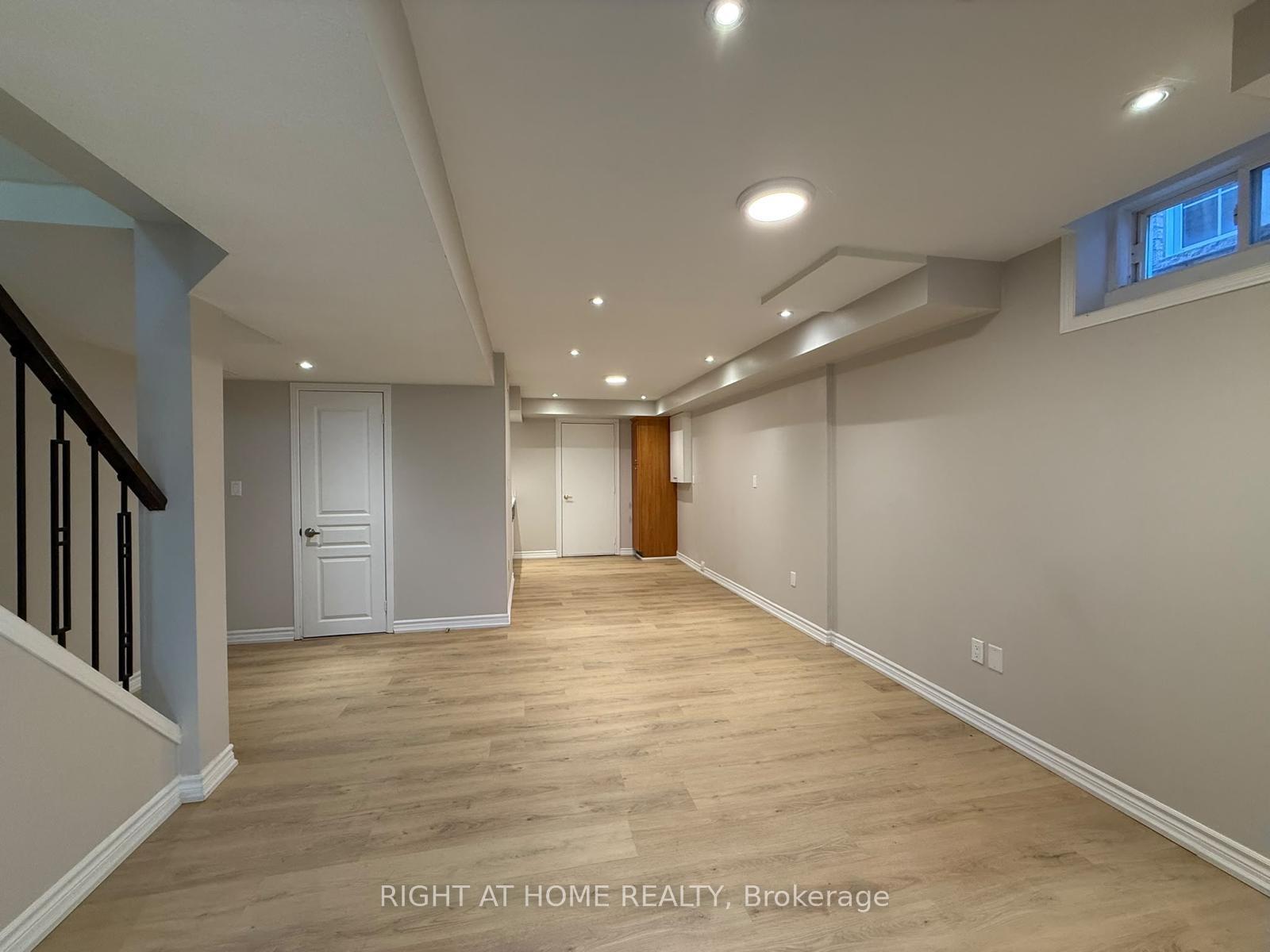 Photo 24 of 247 Rizal Avenue, Markham, Box Grove — HOMEH