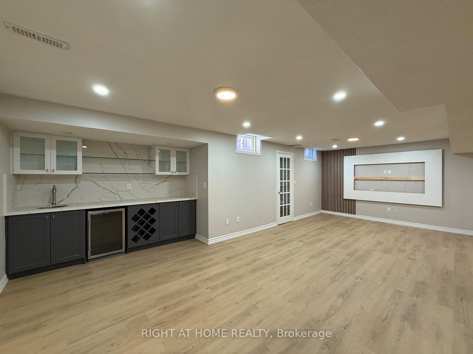 Photo 25 of 247 Rizal Avenue, Markham, Box Grove — HOMEH