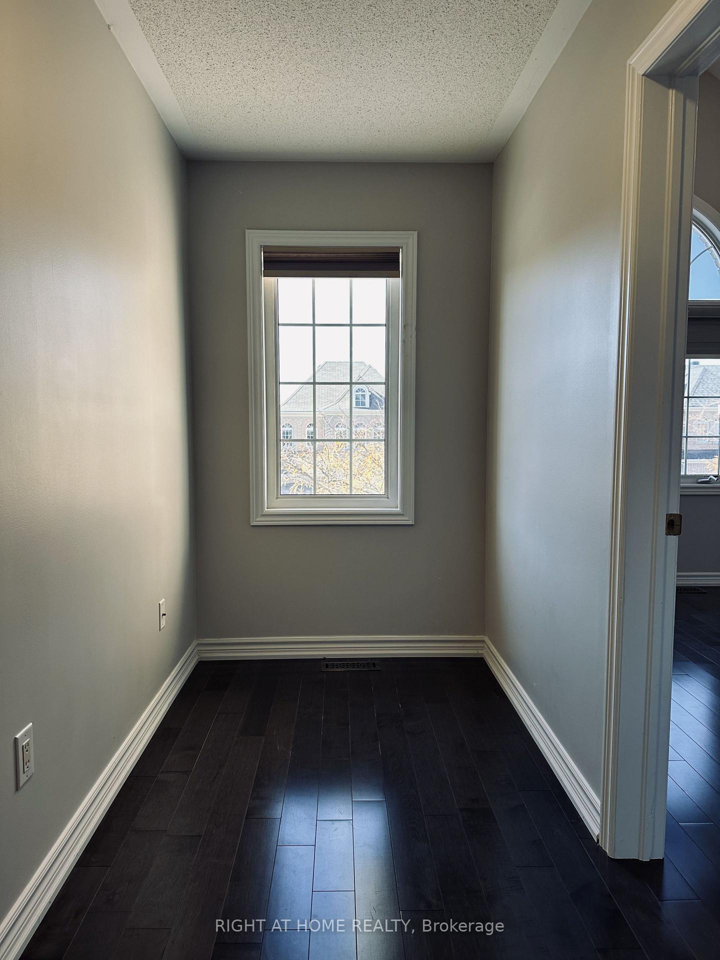 Photo 26 of 247 Rizal Avenue, Markham, Box Grove — HOMEH