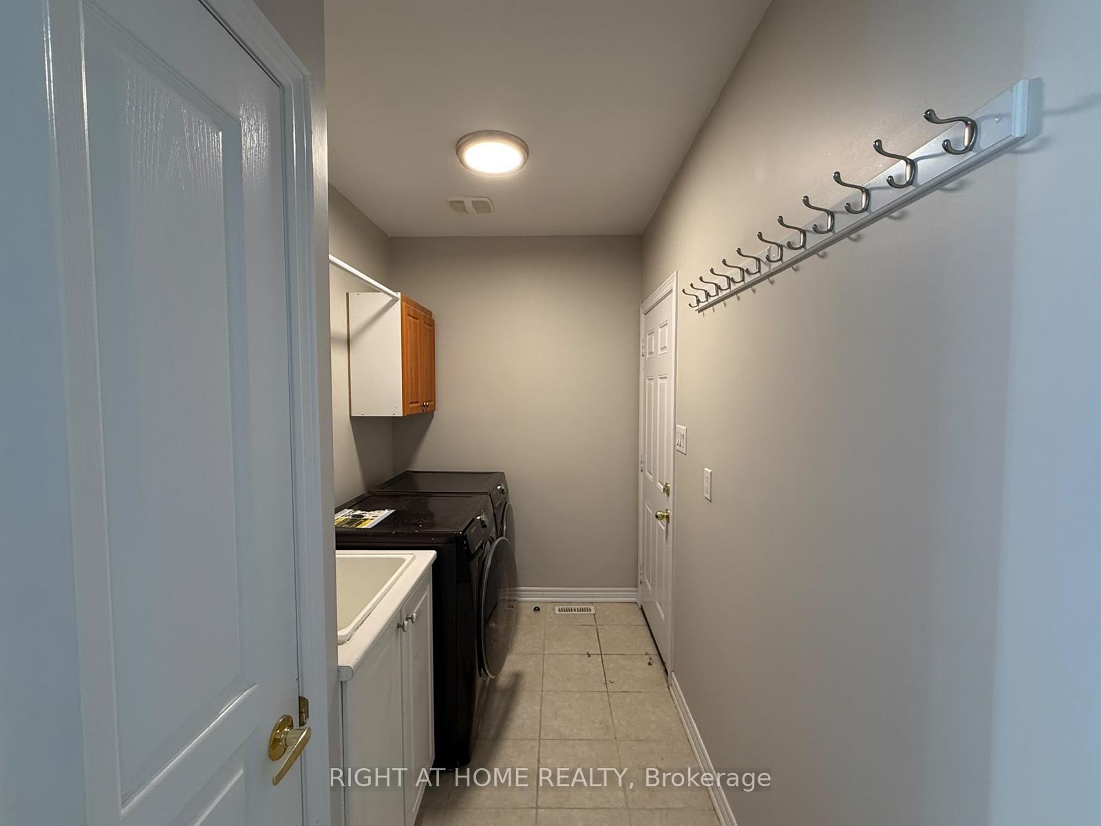 Photo 27 of 247 Rizal Avenue, Markham, Box Grove — HOMEH